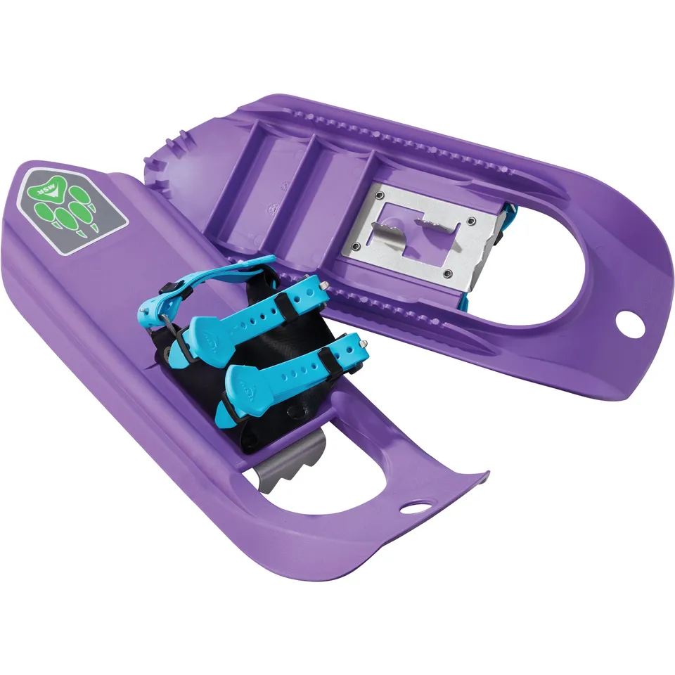 msr-tyker-ciaspole-da-neve-bambini image 1