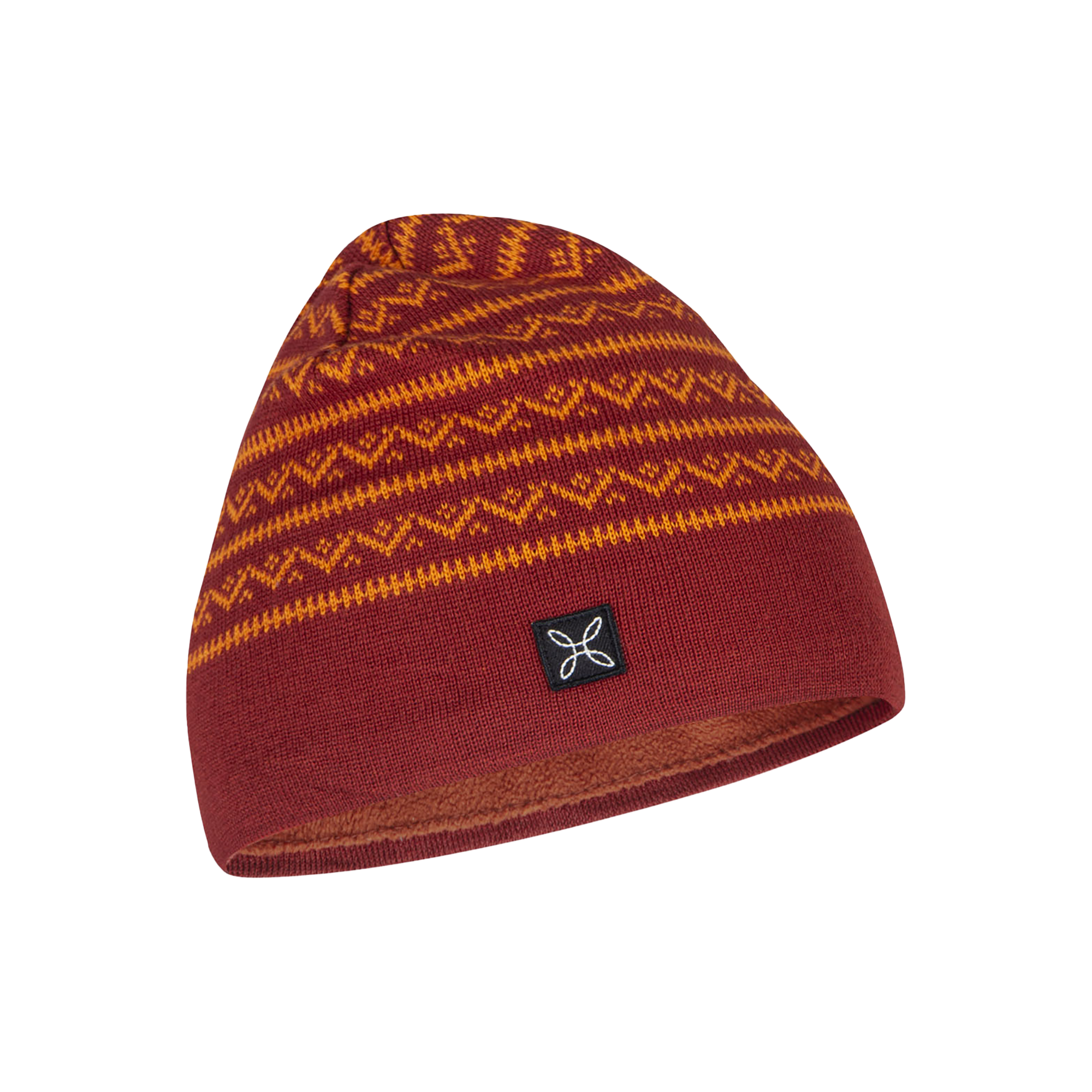 montura-ethnic-cap-berretto-termico-in-lana image 2
