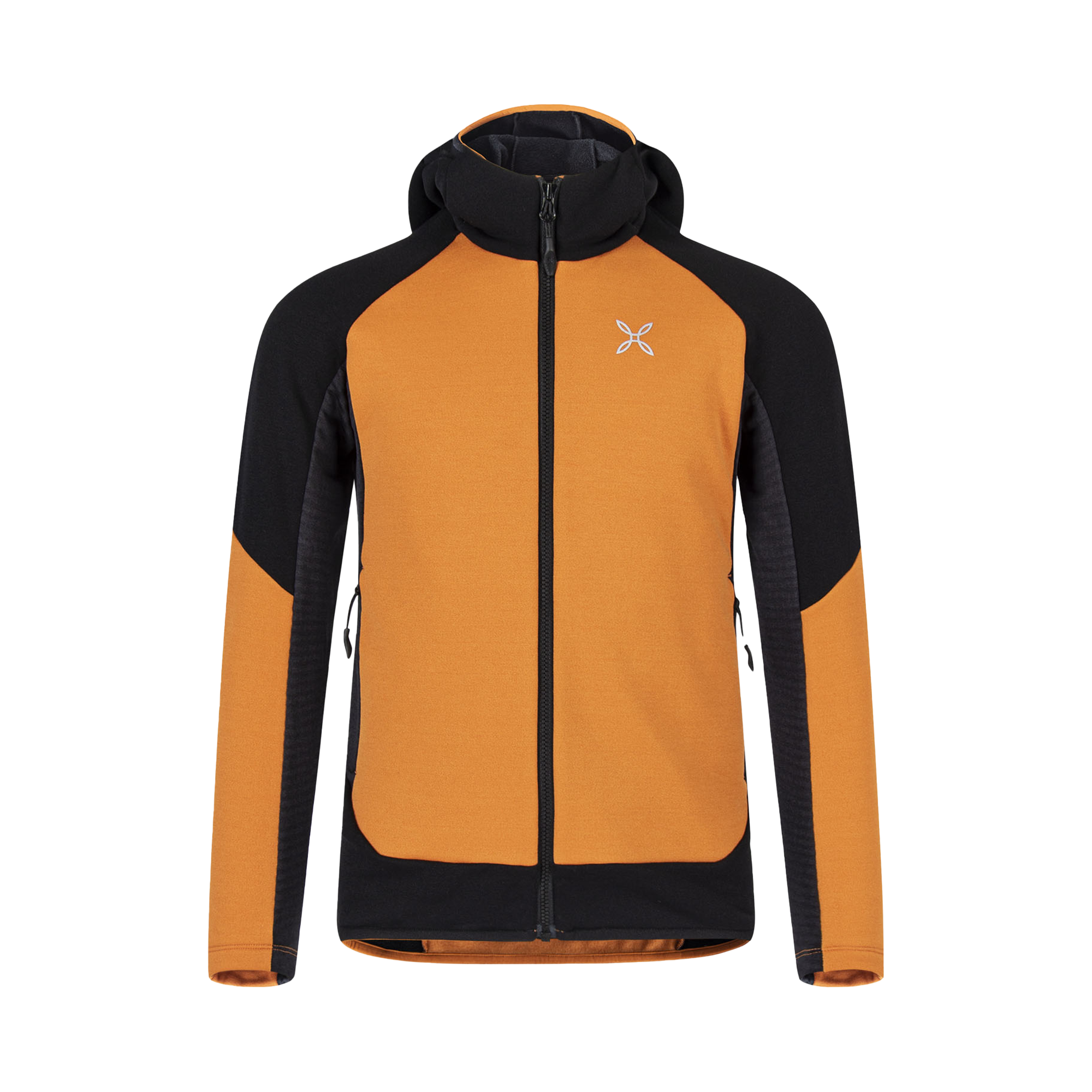 montura-sky-plus-maglia-kids-bambino image 2
