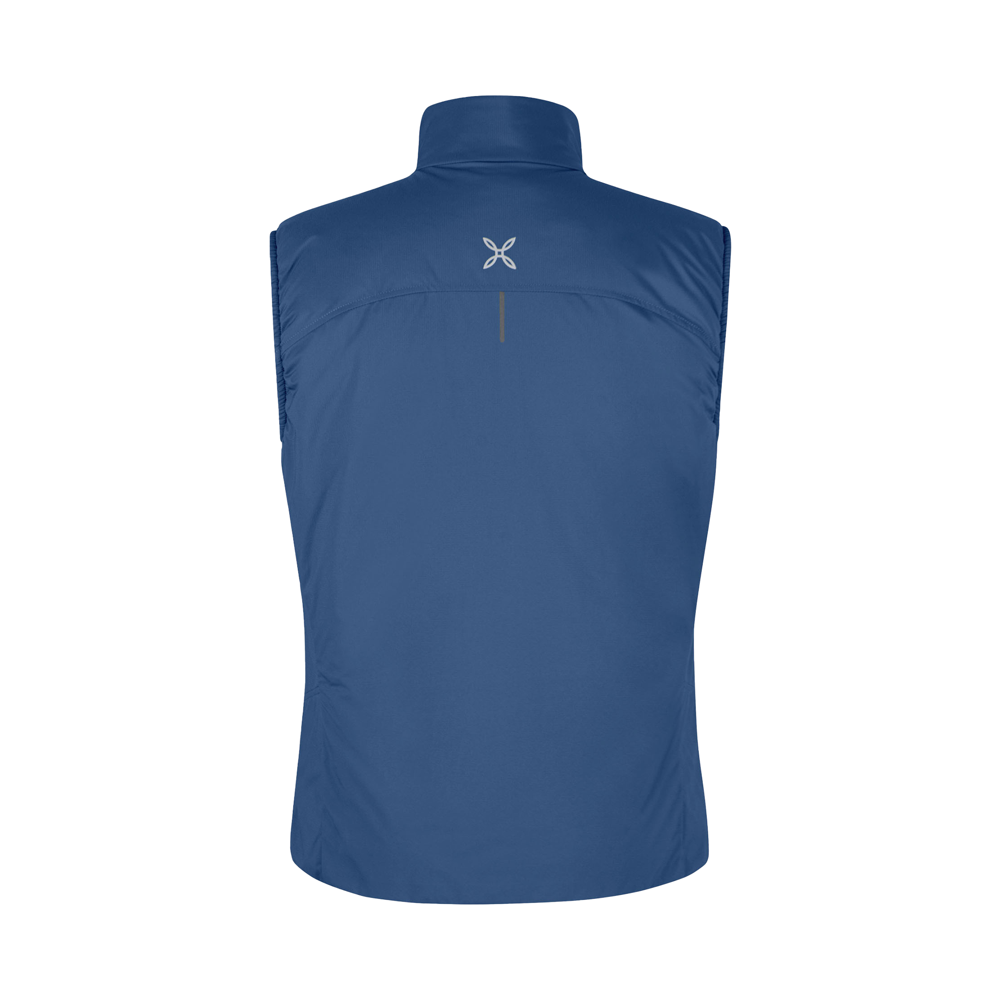 montura-dolomiti-gilet-imbottito-antivento image 7