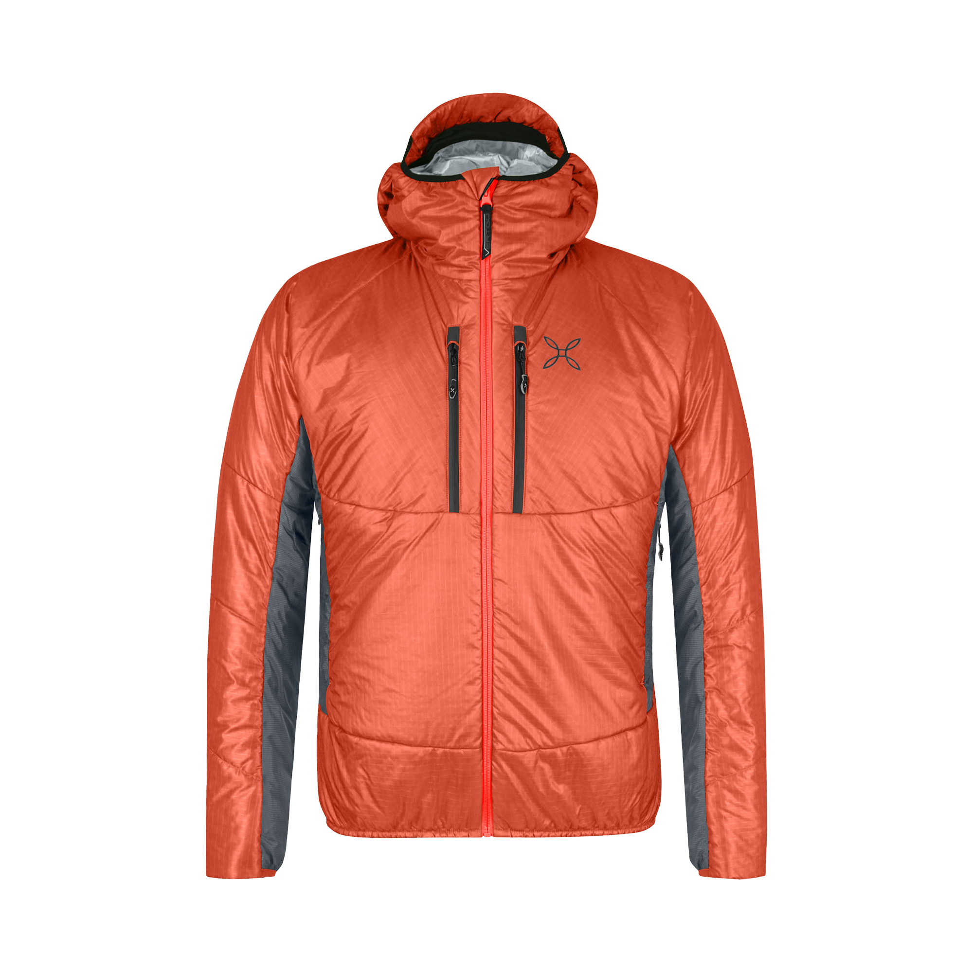 montura-force-primaloft-jacket-giacca-imbottita-alpinismo image 5