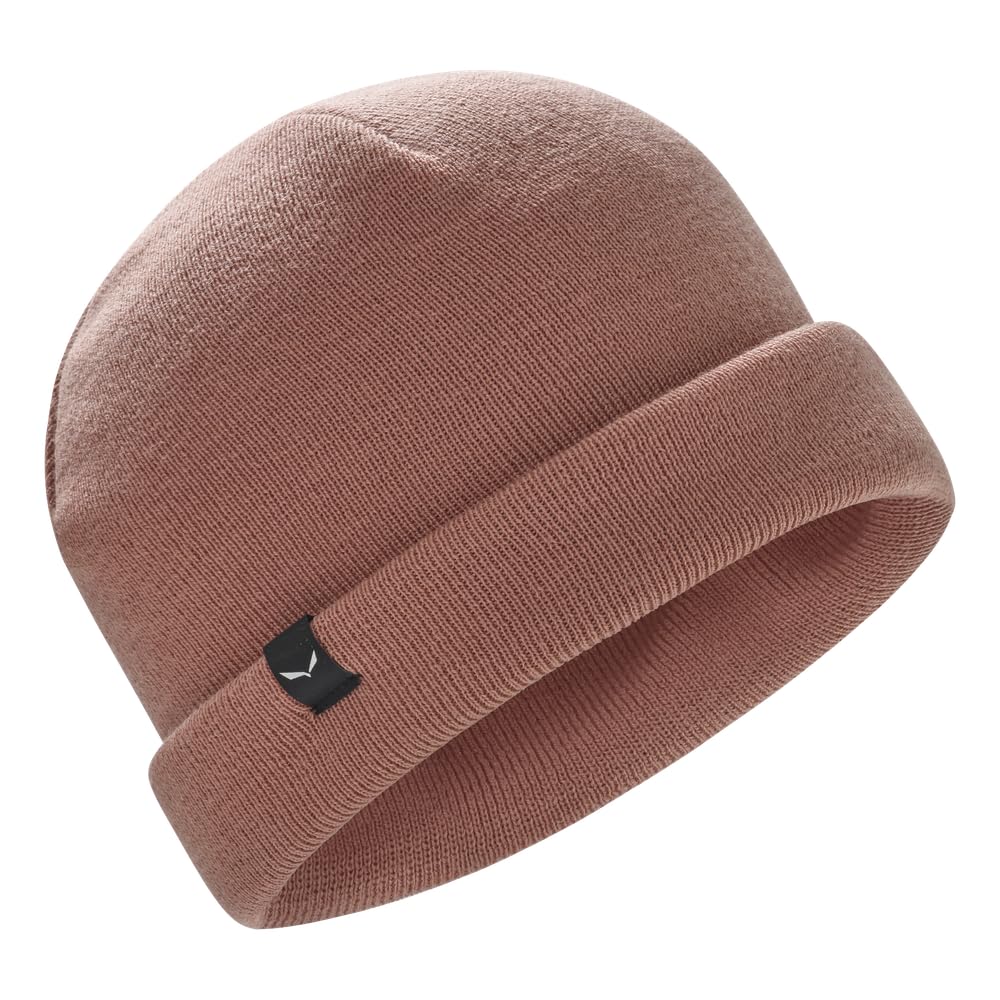 salewa-puez-merino-beanie-berretto-flame image 1