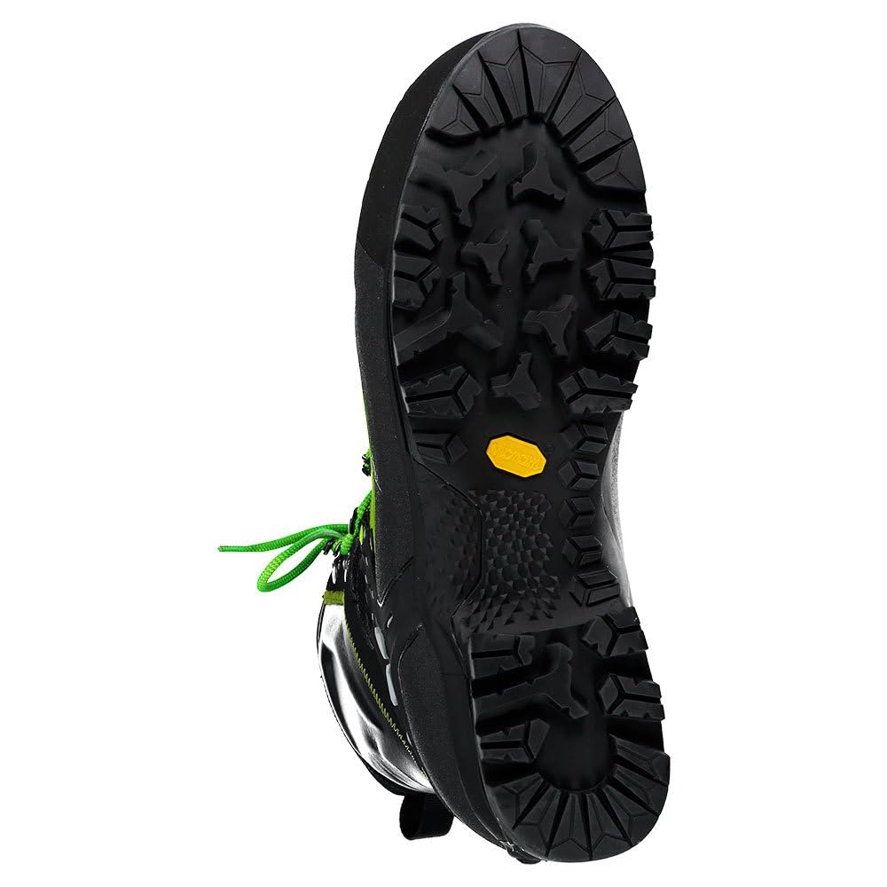 salewa-vultur-evo-gore-tex-scarpe-alpinismo-uomo-nero-44-eu image 3