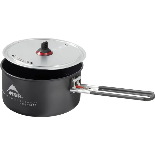 msr-ceramic-solo-pot-pentola-1-3-l-con-rivestimento-ceramic-fusion image 1
