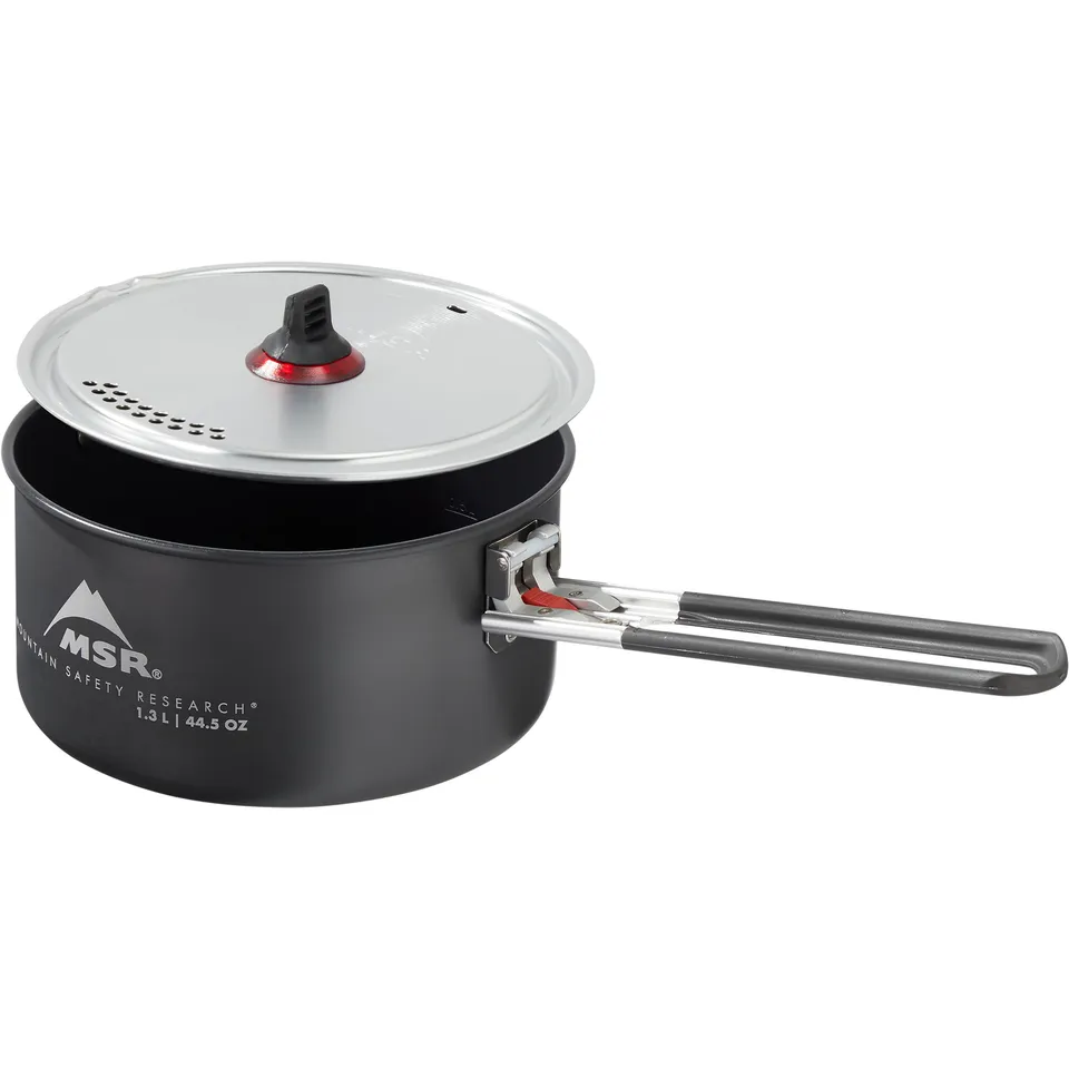 msr-ceramic-solo-pot-pentola-1-3-l-con-rivestimento-ceramic-fusion image 1