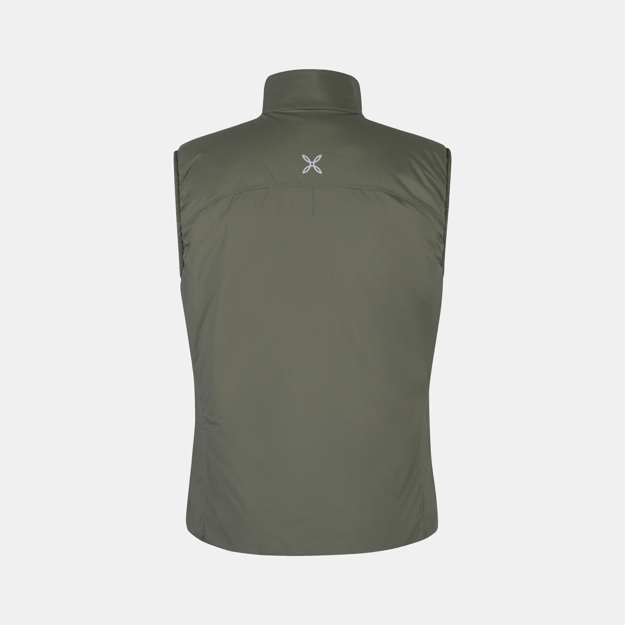 montura-dolomiti-gilet-imbottito-antivento image 8