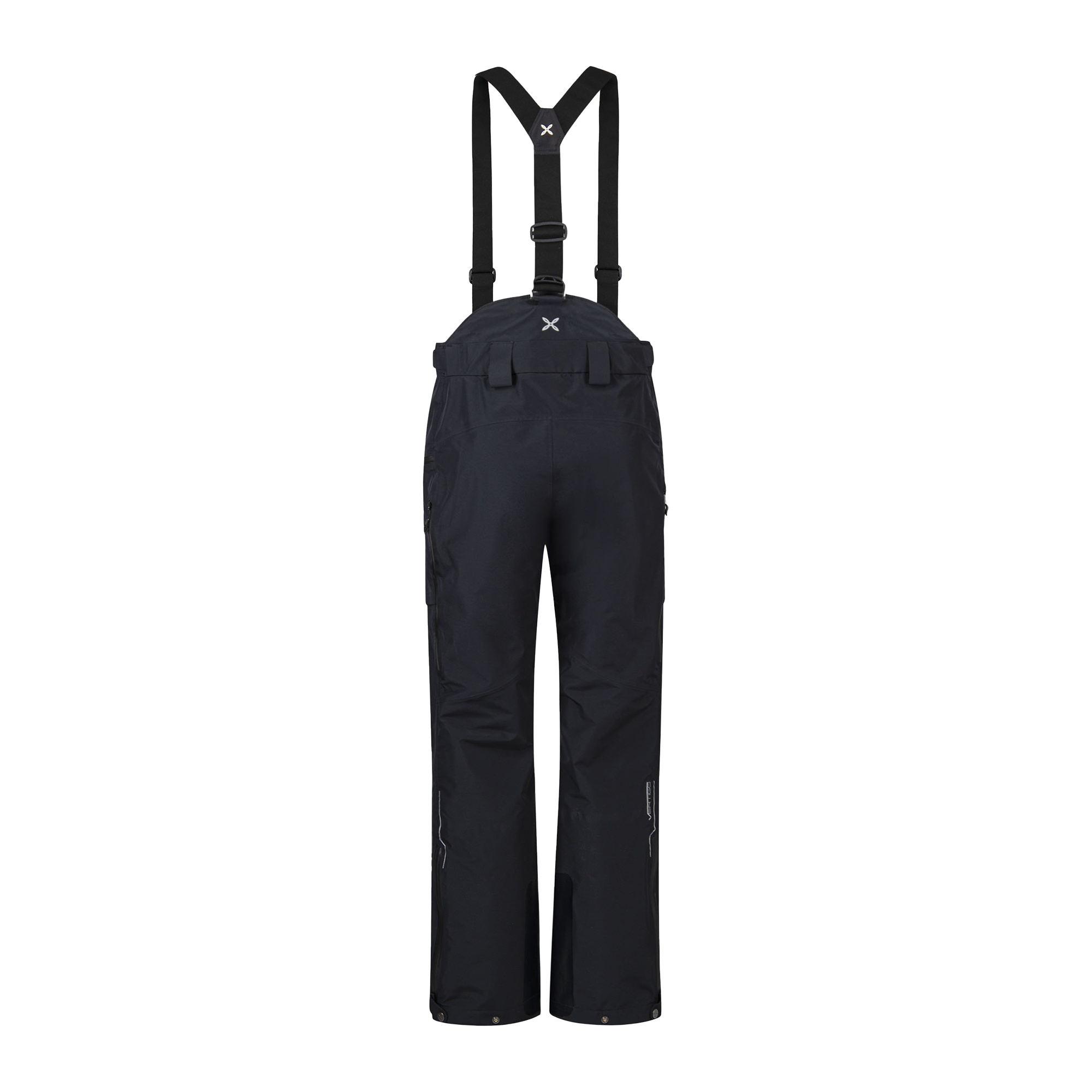 montura-line-pants-woman-pantaloni-gore-tex-pro-donna image 6