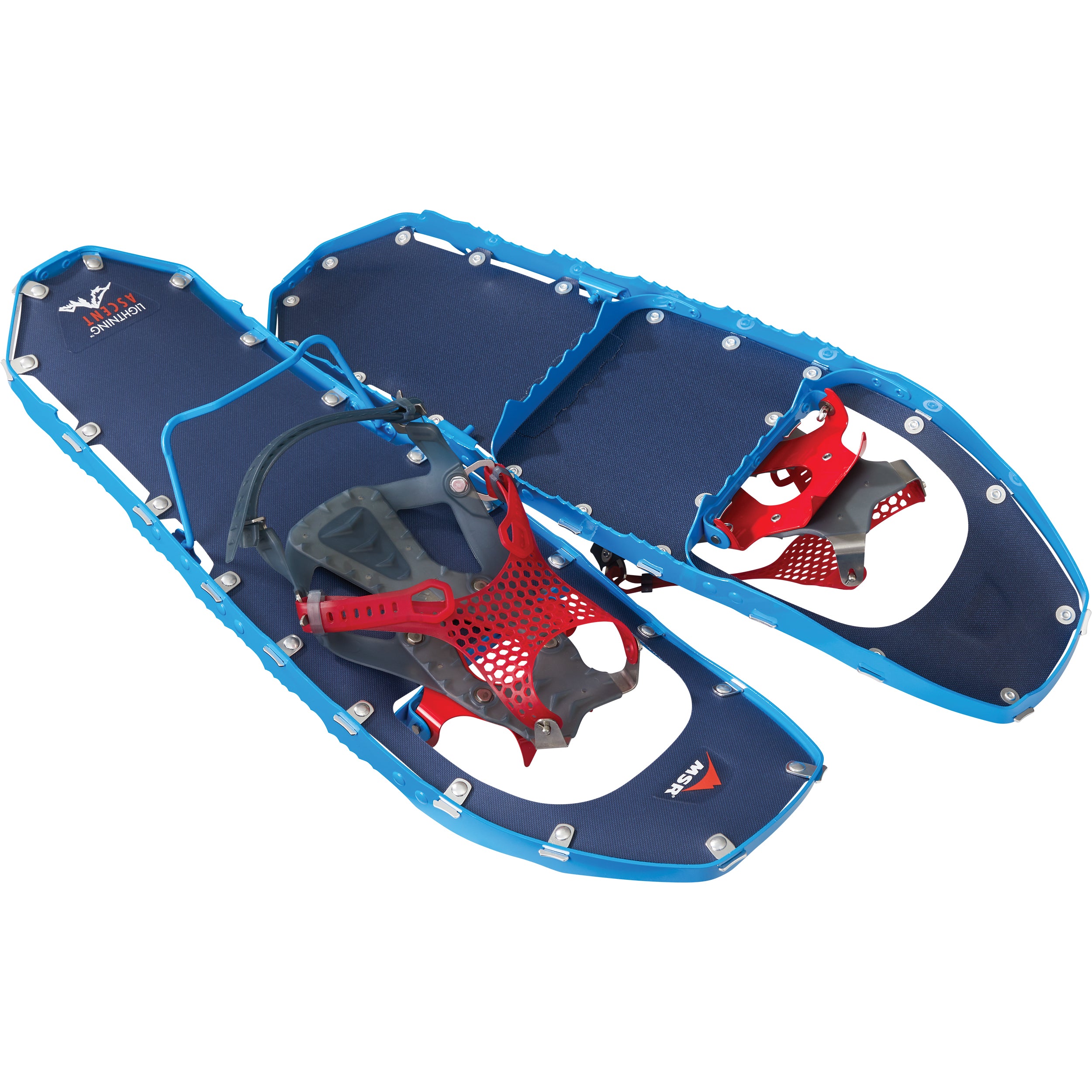 msr-lightning-ascent-ciaspole-da-neve-tecniche-all-terrain image 5