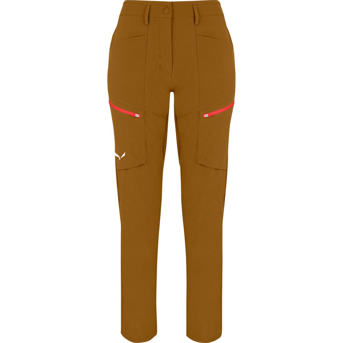 salewa-puez-durastretch-cargo-pantaloni-trekking image 4