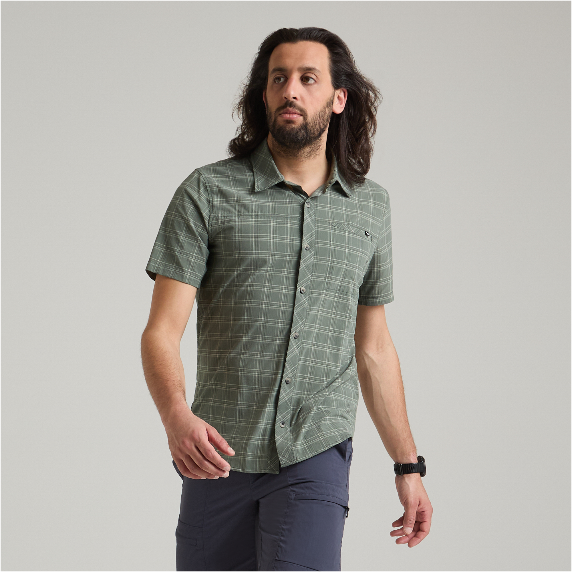 montura-felce-2-camicia-manica-corta-uomo image 7