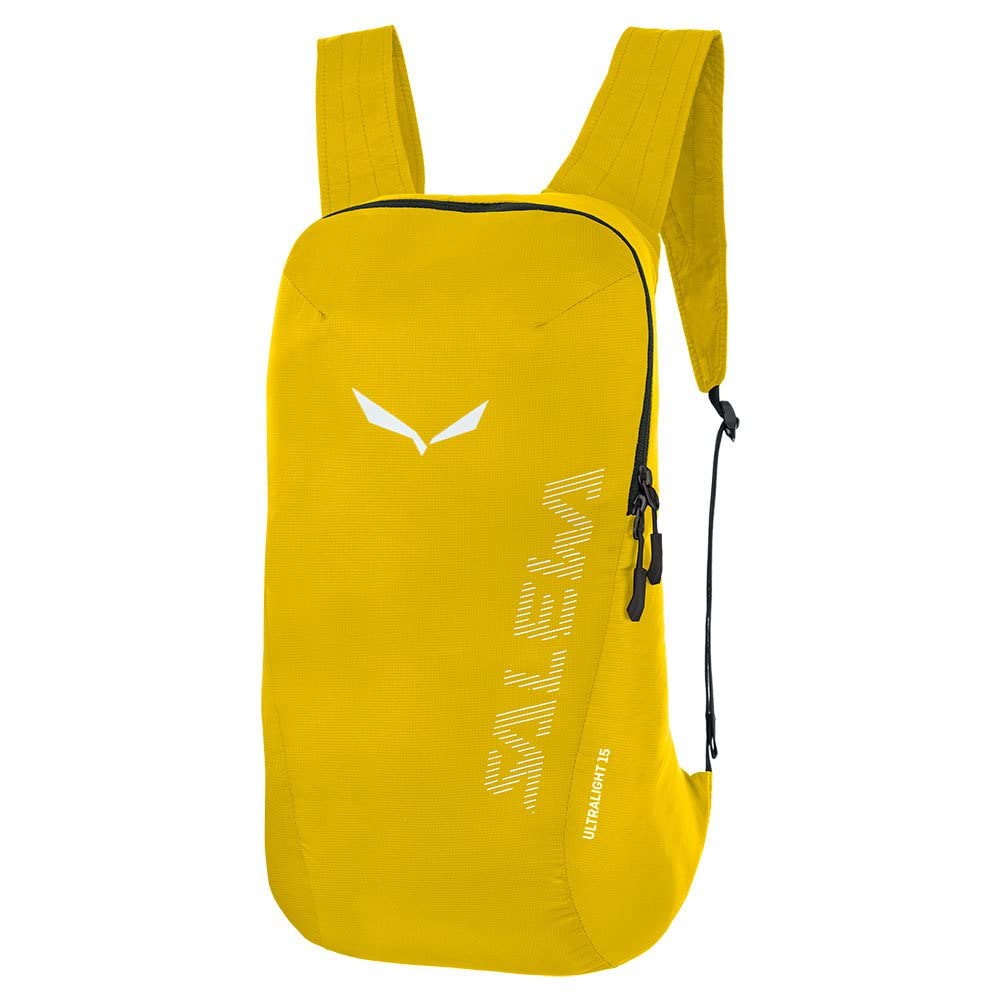 salewa-ultralight-15l-zaino-ultraleggero-da-trekking image 6
