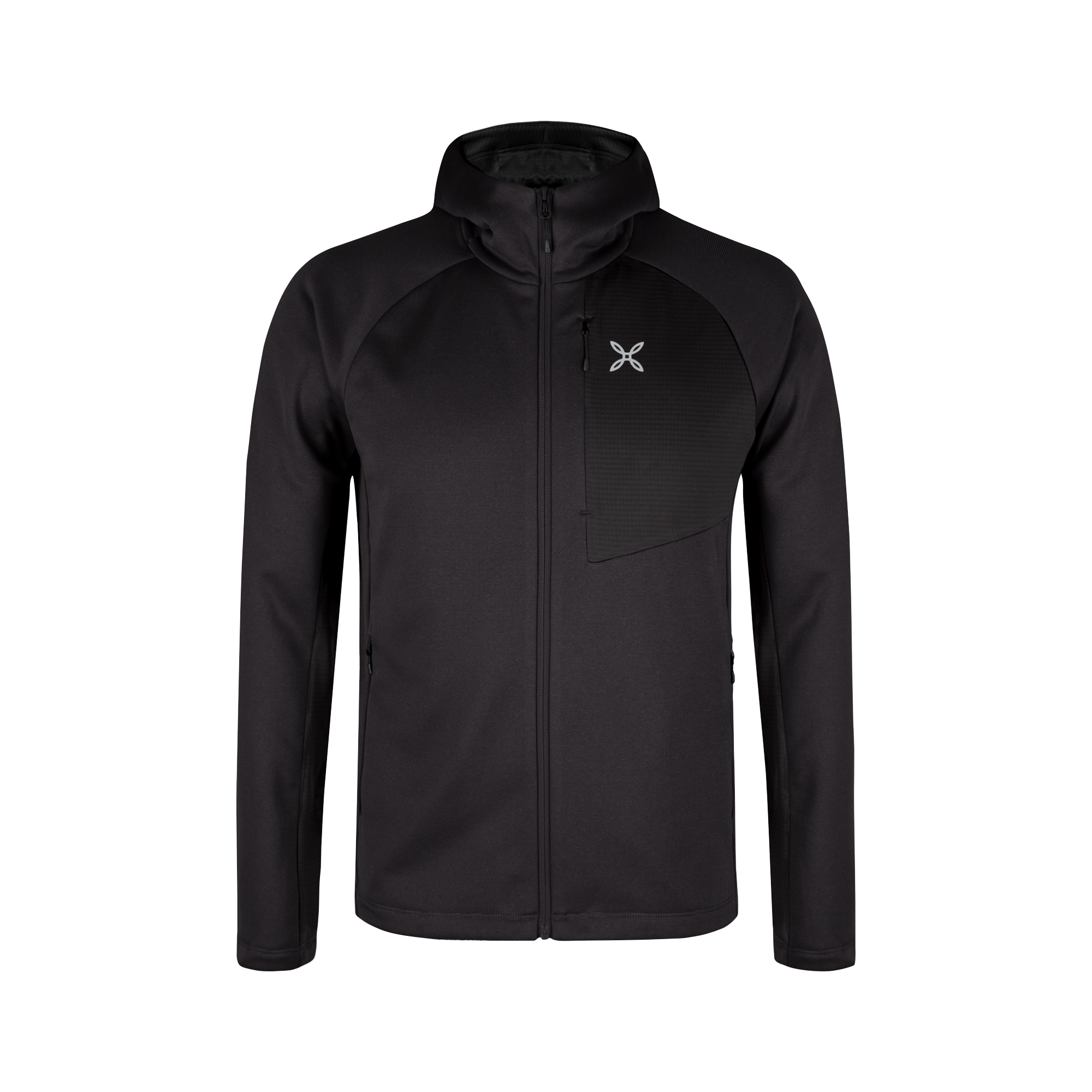 montura-groove-maglia-felpa-termica-hoodie-in-poliestere-riciclato image 2
