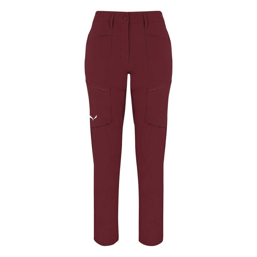 salewa-puez-pantaloni-montagna image 5