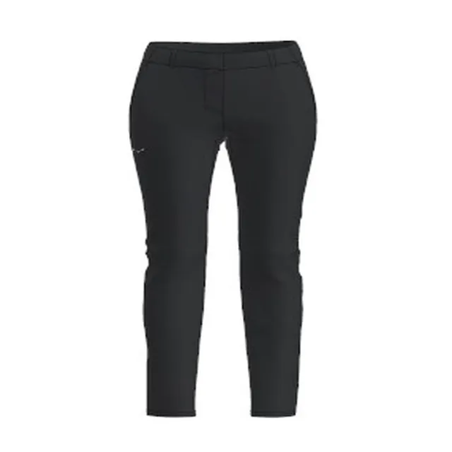 salewa-puez-talvena-dst-long-pant-w-pantalone-donna image 1