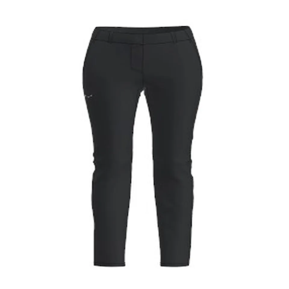 salewa-puez-talvena-dst-long-pant-w-pantalone-donna image 1