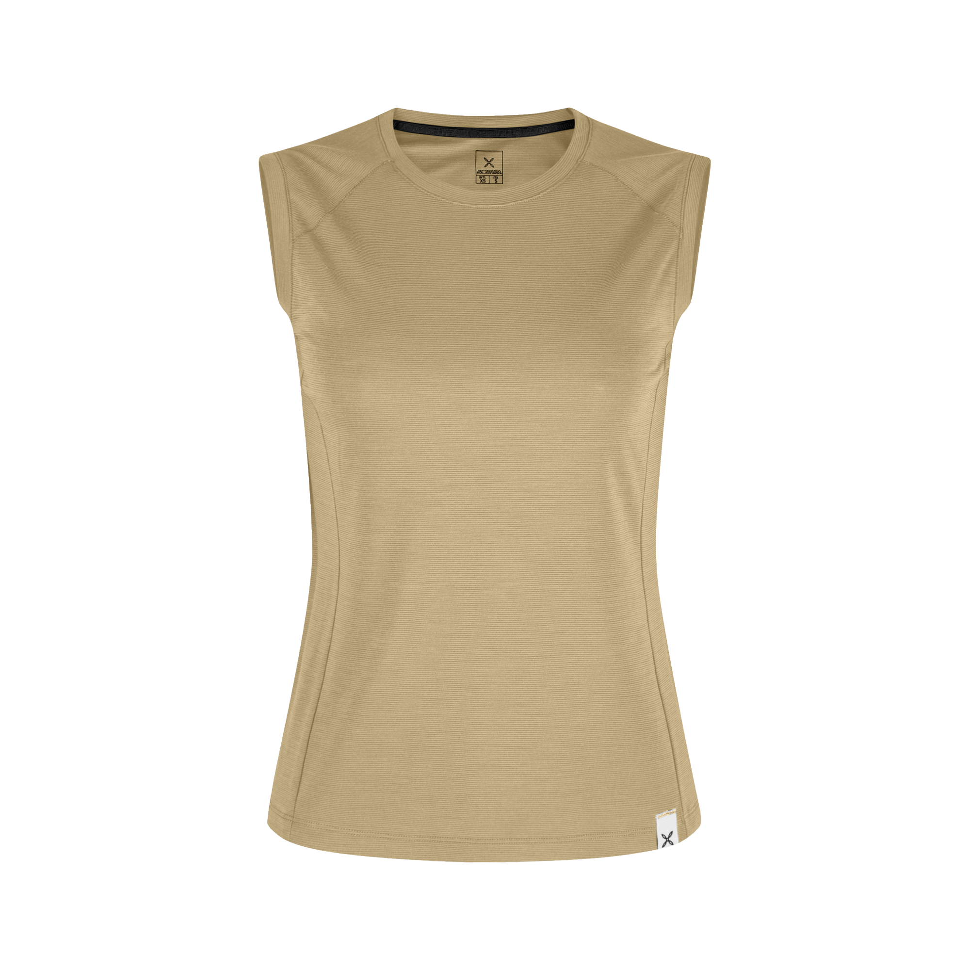 montura-merino-mix-canotta-woman-canotta-tecnica-donna-in-lana-merino image 2