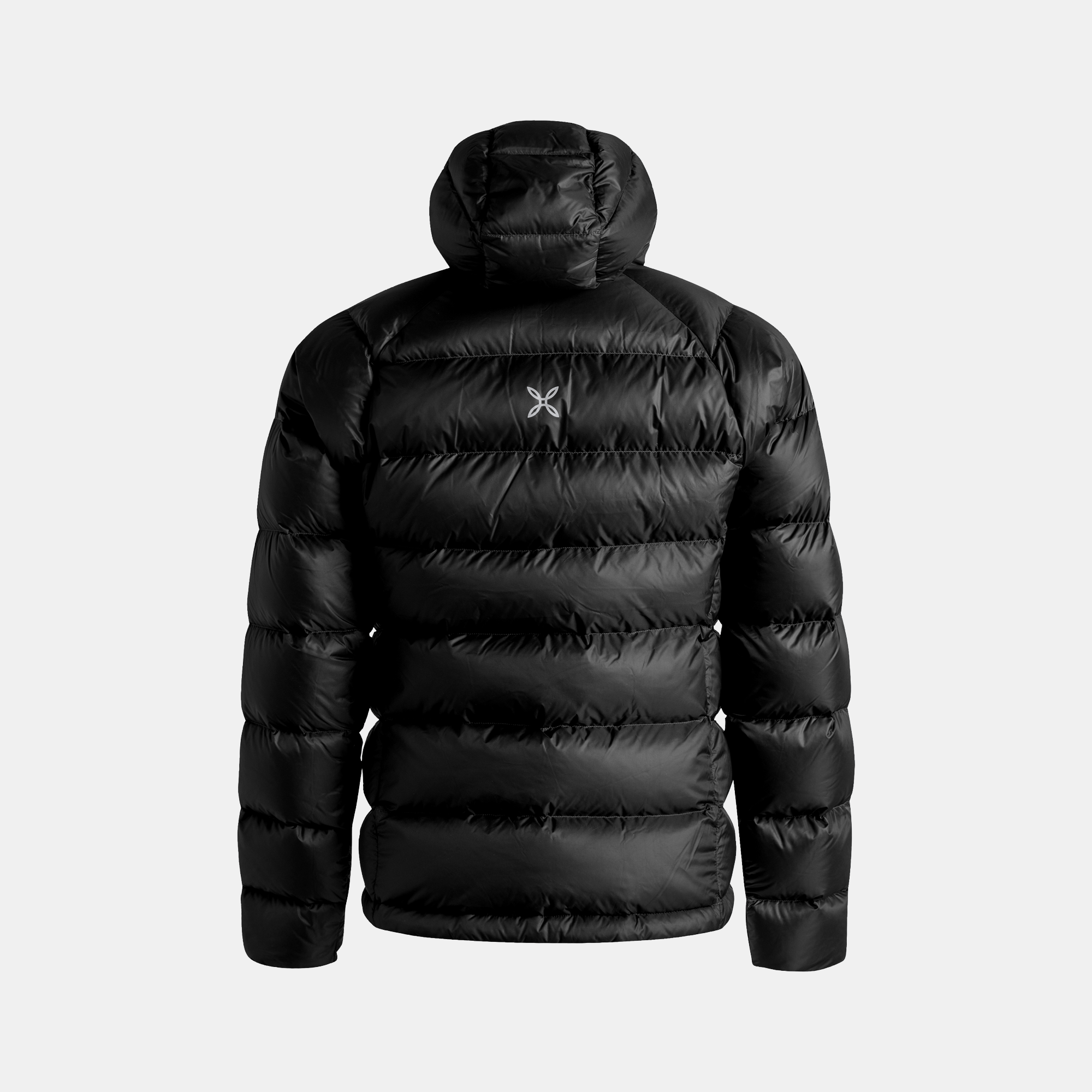 montura-alp-hooded-duvet-piumino-con-cappuccio-90-10 image 7