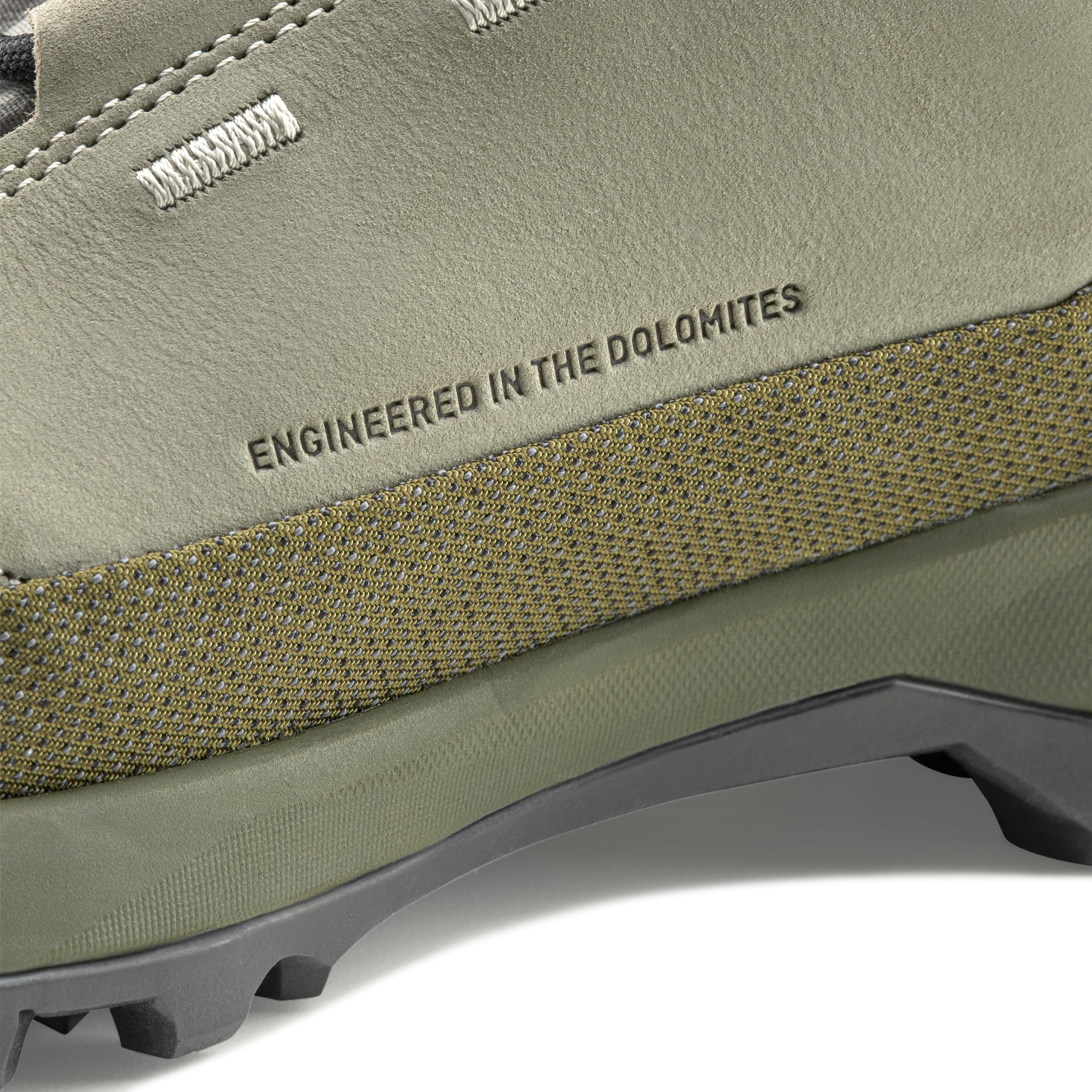 salewa-puez-leather-mid-ptx-scarpe-da-trekking-uomo-impermeabili-mid-in-pelle image 7
