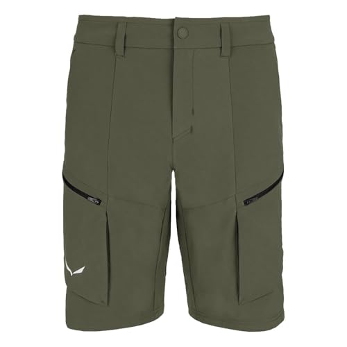 salewa-puez-dst-cargo-shorts-uomo image 7