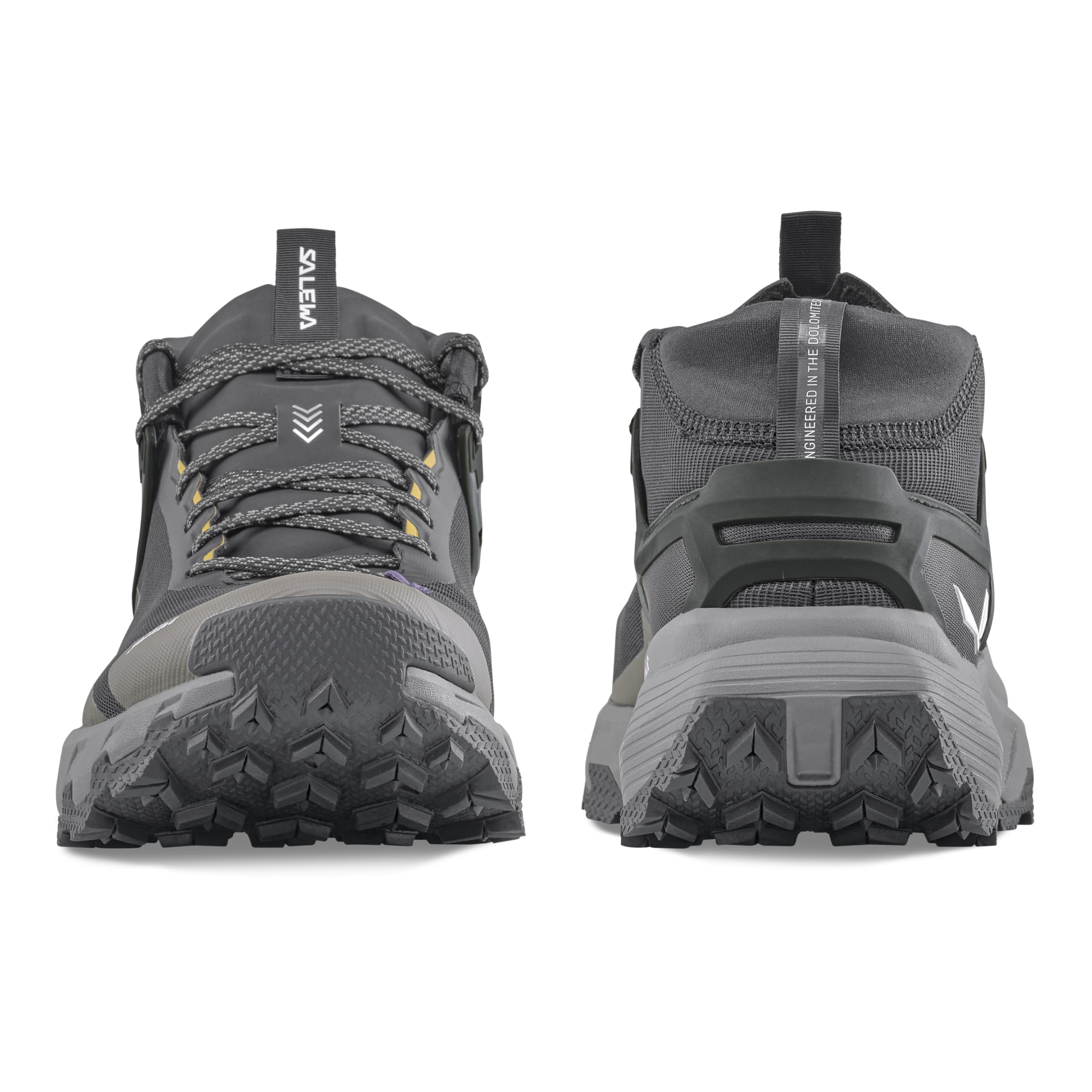 salewa-pedroc-2-mid-ptx-stivali-da-escursionismo-uomo image 3