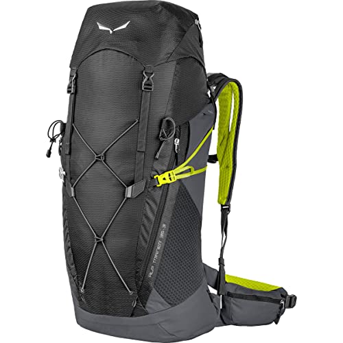 salewa-alp-trainer-35-3-zaino-trekking-alpinismo image 7