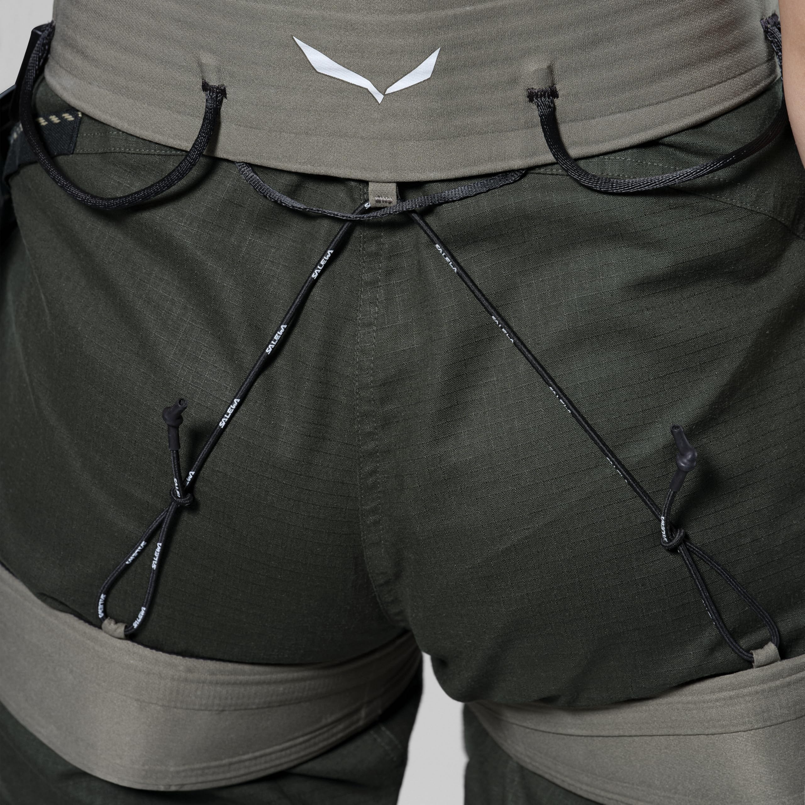 salewa-agner-w-harness-imbracatura-da-arrampicata-donna-280-g image 4