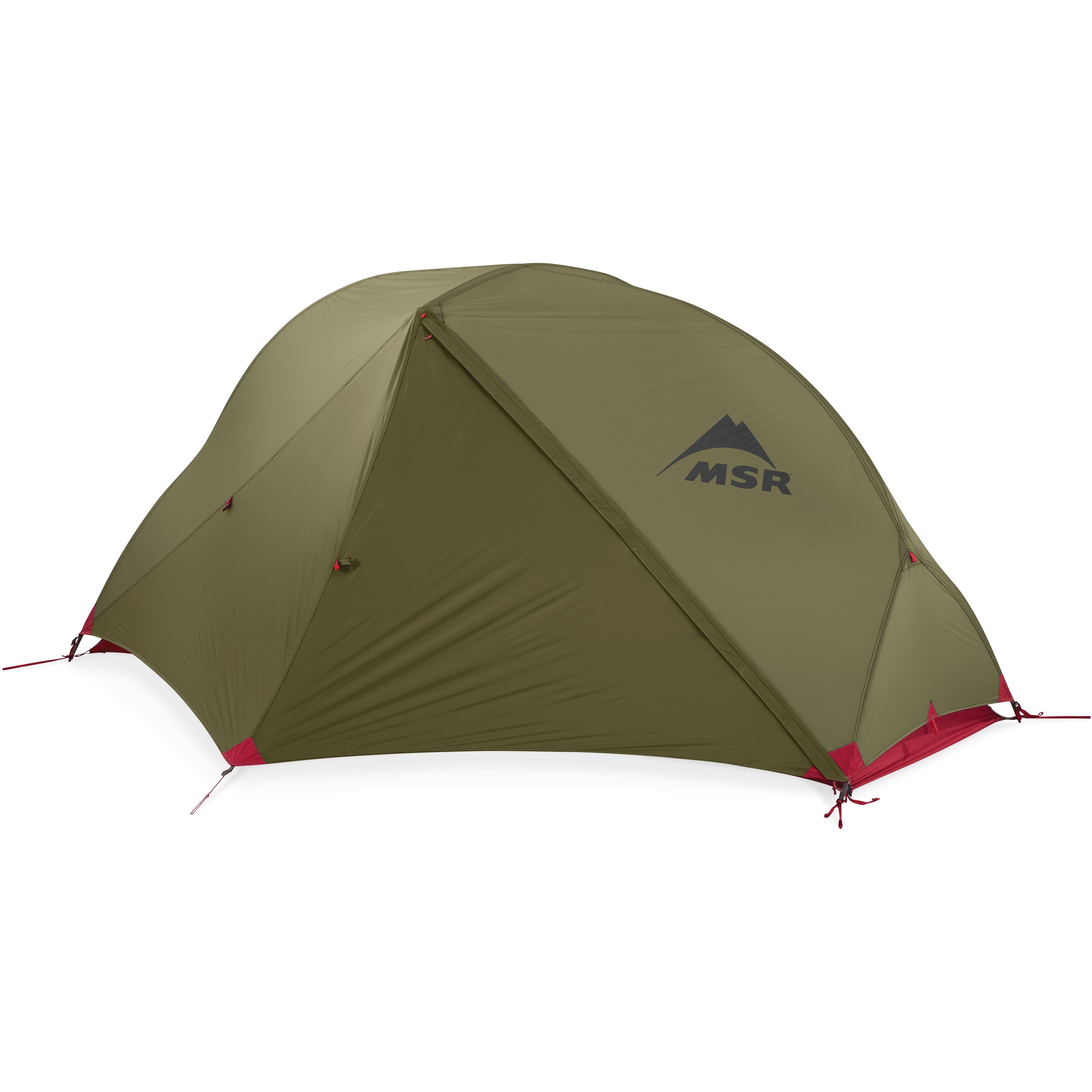 msr-hubba-nx-solo-backpacking-tent-tenda-1-persona-autoportante image 2