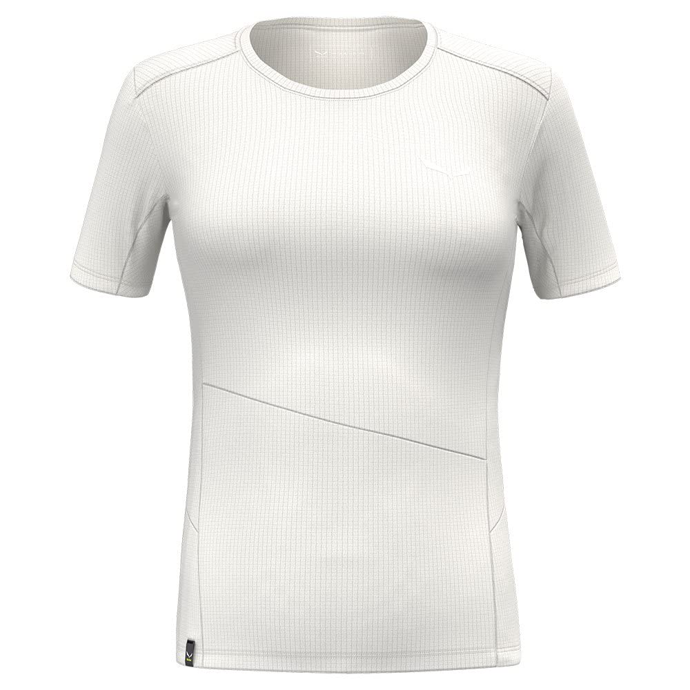 salewa-puez-sporty-dry-t-shirt-tecnica image 3