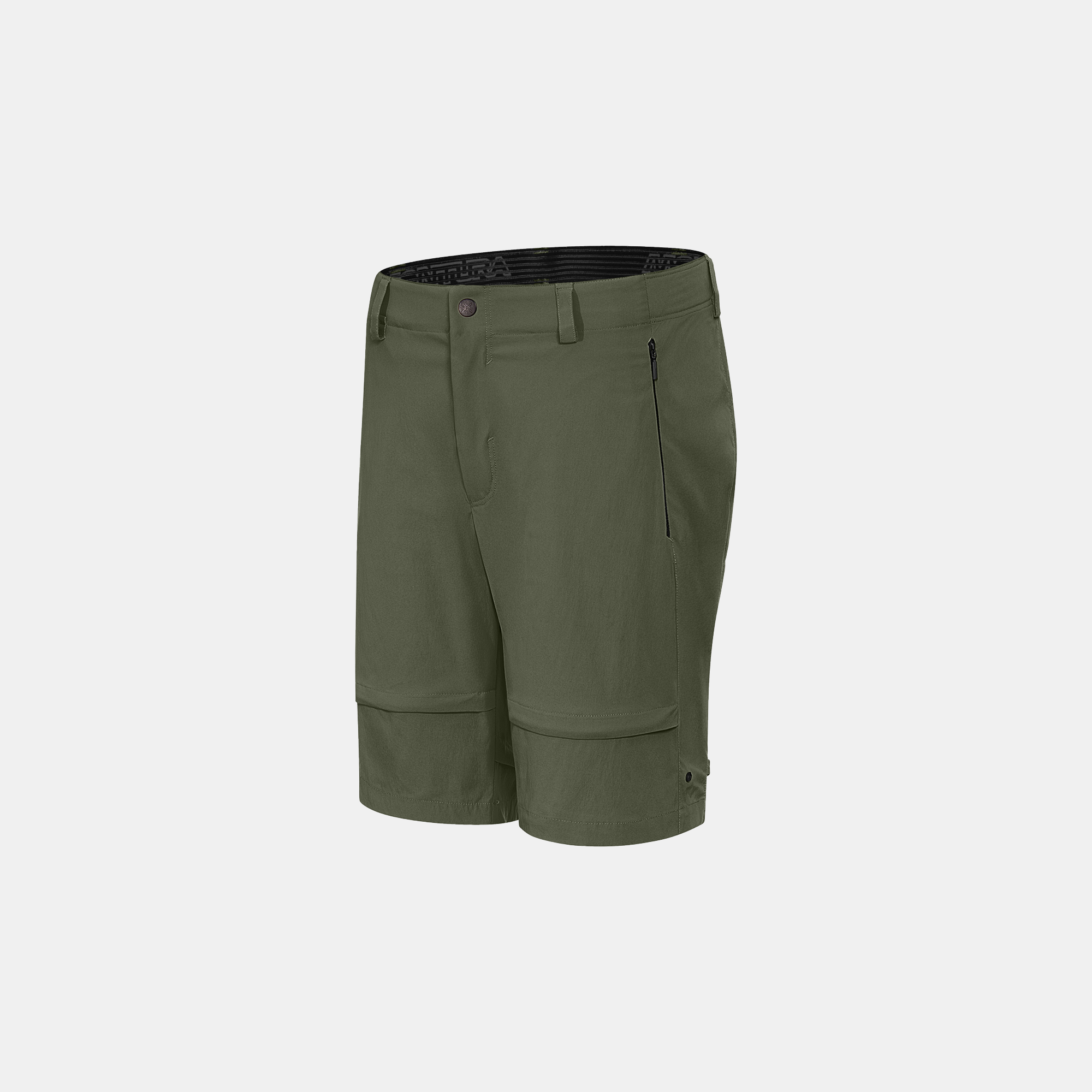 montura-route-zip-off-pants-pantaloni-trekking-smontabili-2-in-1 image 8