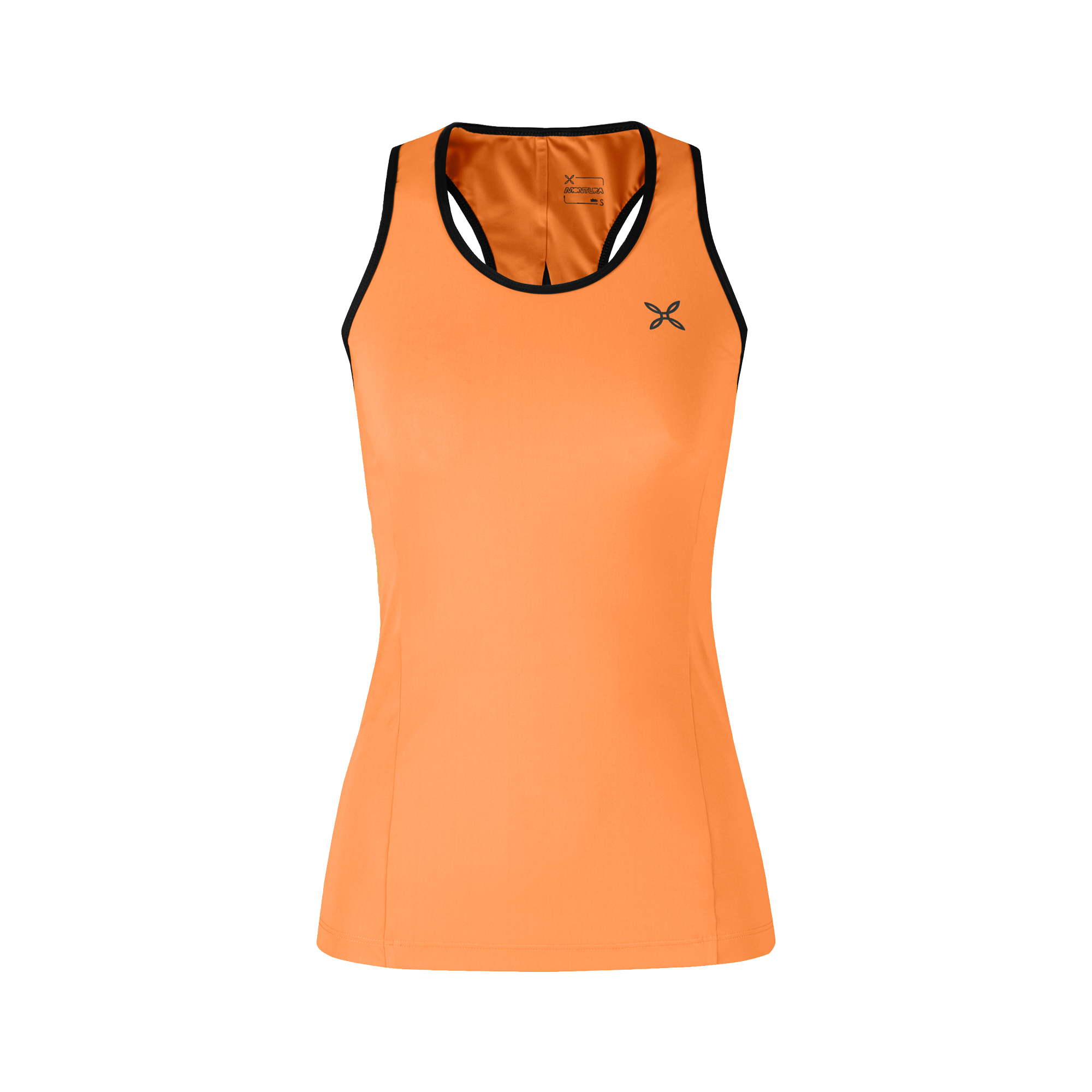 montura-wonder-2-canotta-woman-top-sportivo-donna-traspirante image 2