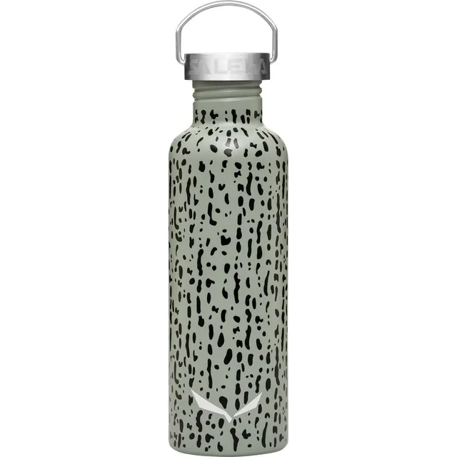 salewa-aurino-borraccia-acciaio-inox-1-0l image 1