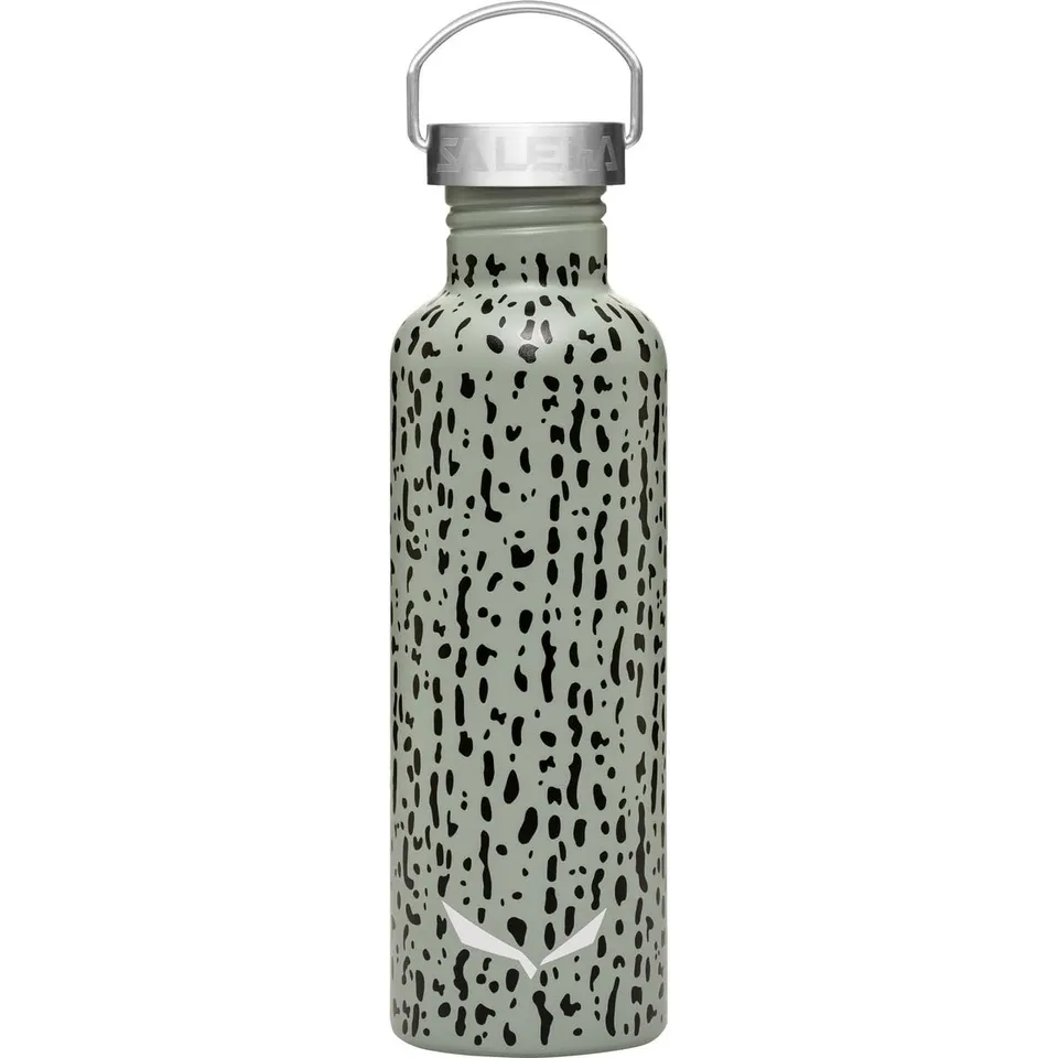 salewa-aurino-borraccia-acciaio-inox-1-0l image 1