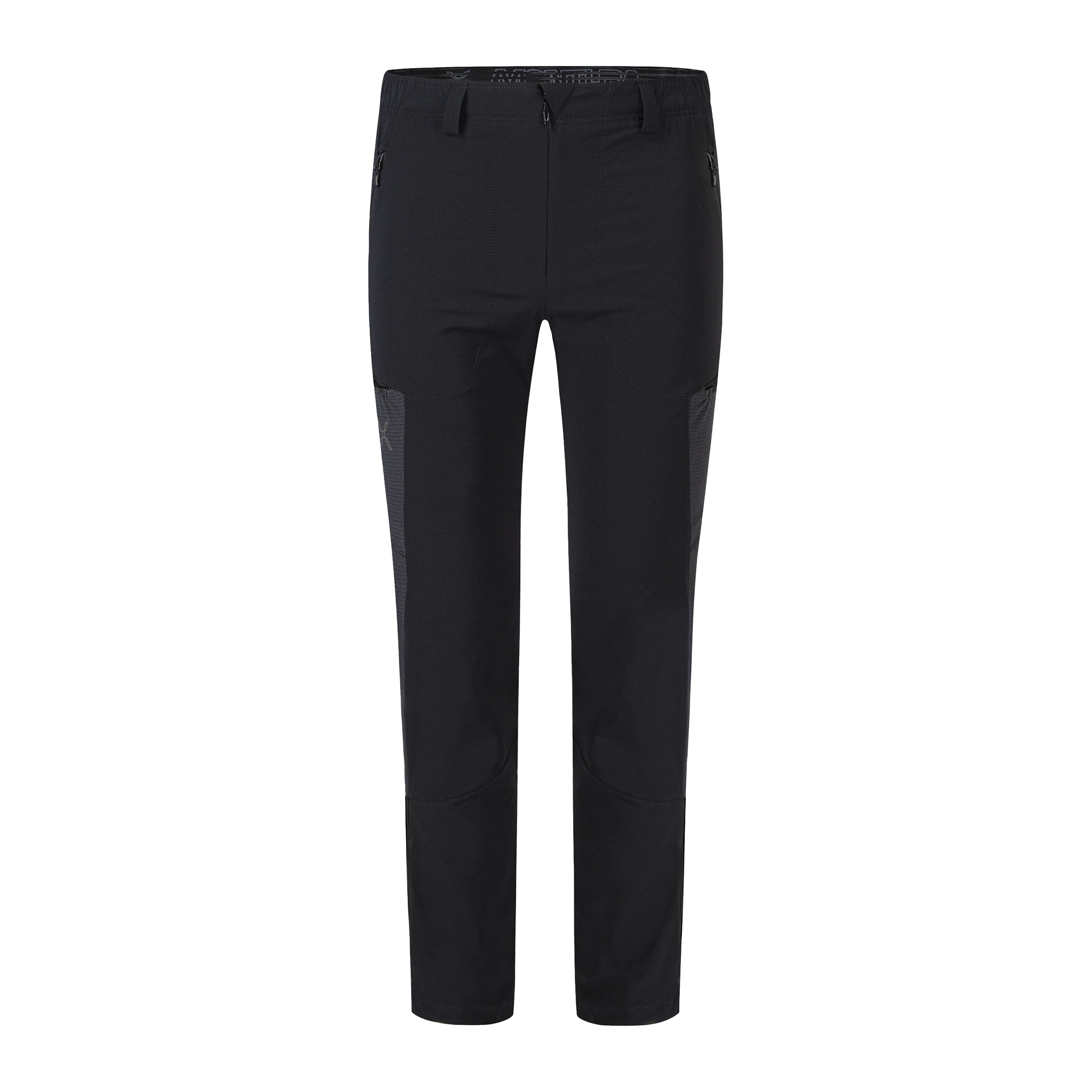 montura-ledge-5-cm-pants-pantaloni-arrampicata-gamba-corta image 1
