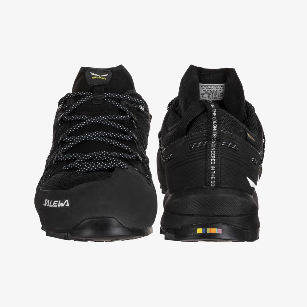 salewa-wildfire-2-gore-tex-scarpe-da-avvicinamento-donna image 7