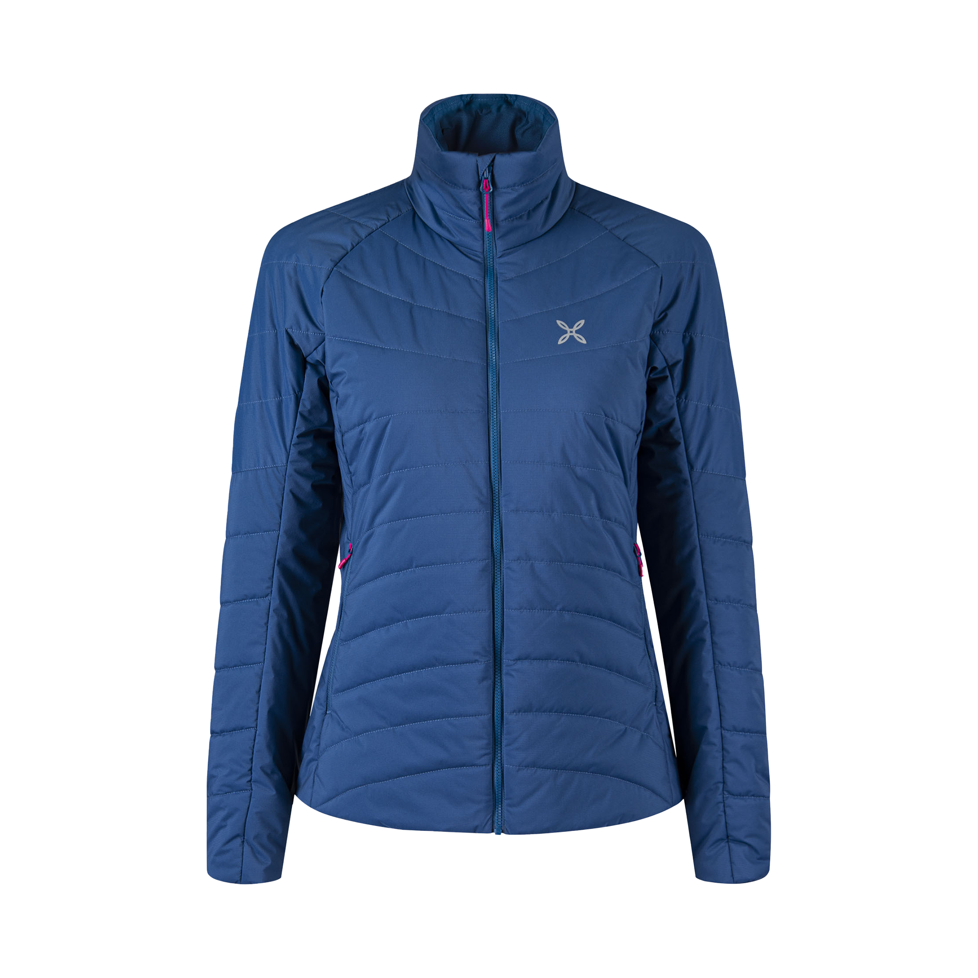 montura-highland-jacket-woman-giacca-donna image 1
