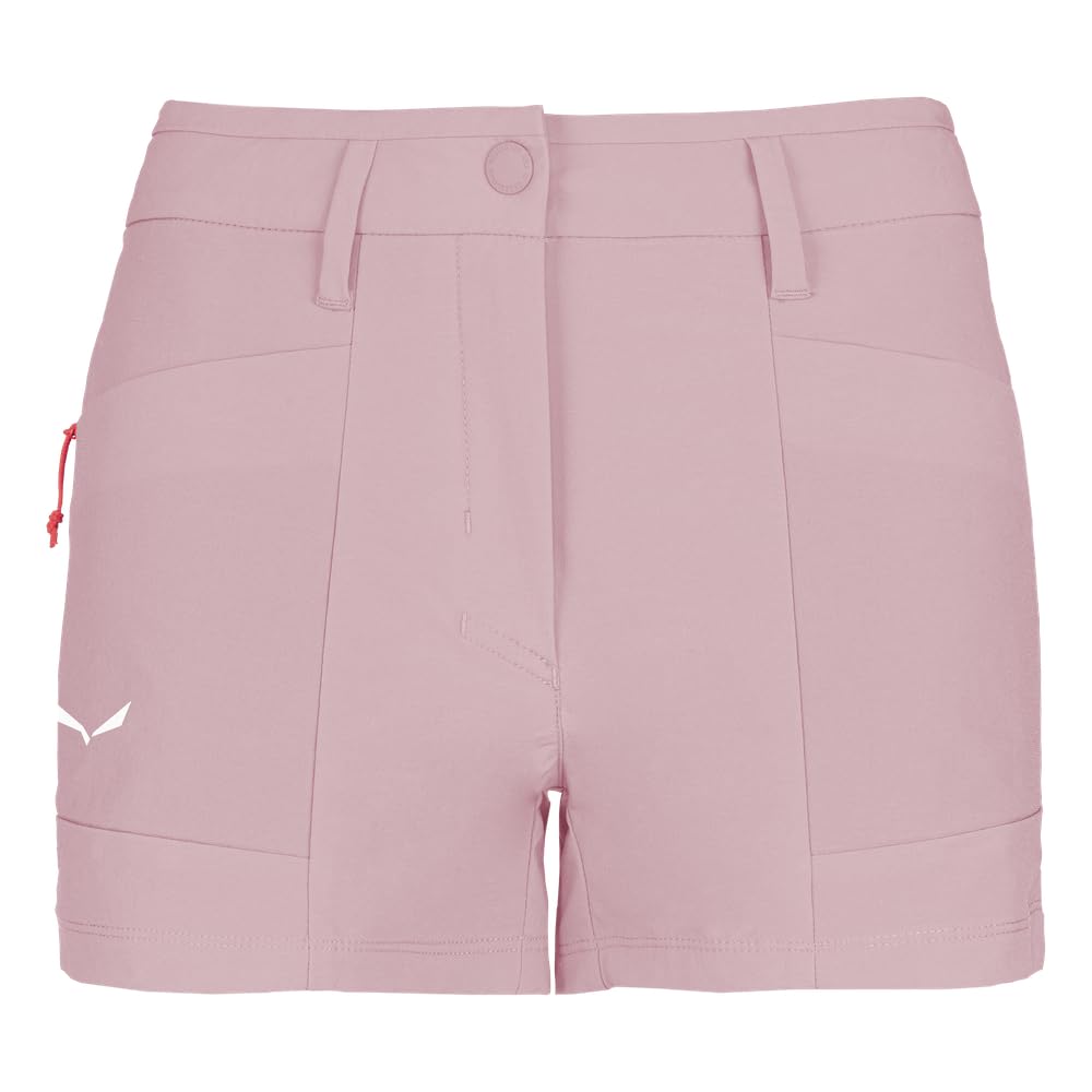 salewa-puez-dst-w-cargo-shorts-donna image 7