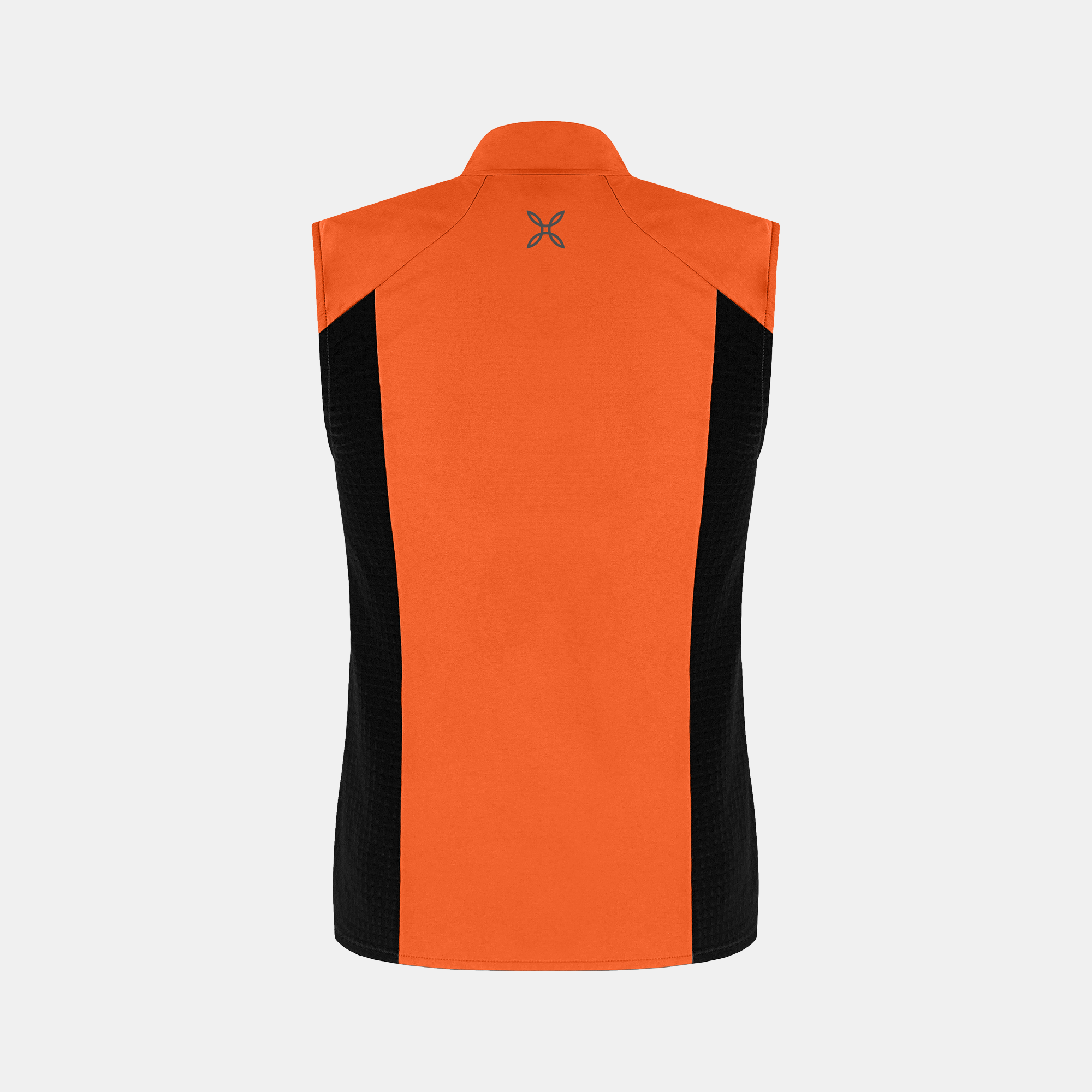 montura-peak-vest-gilet-tecnico-stretch-antivento-per-scialpinismo-e-trail image 6