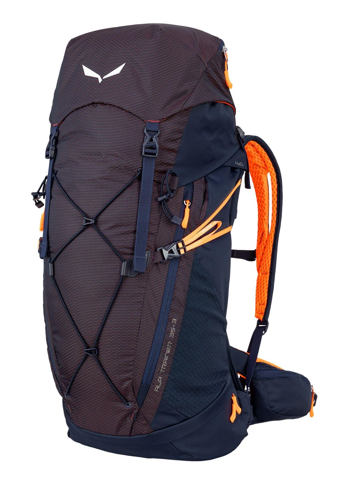 salewa-alp-trainer-35-3-zaino-trekking-alpinismo image 6
