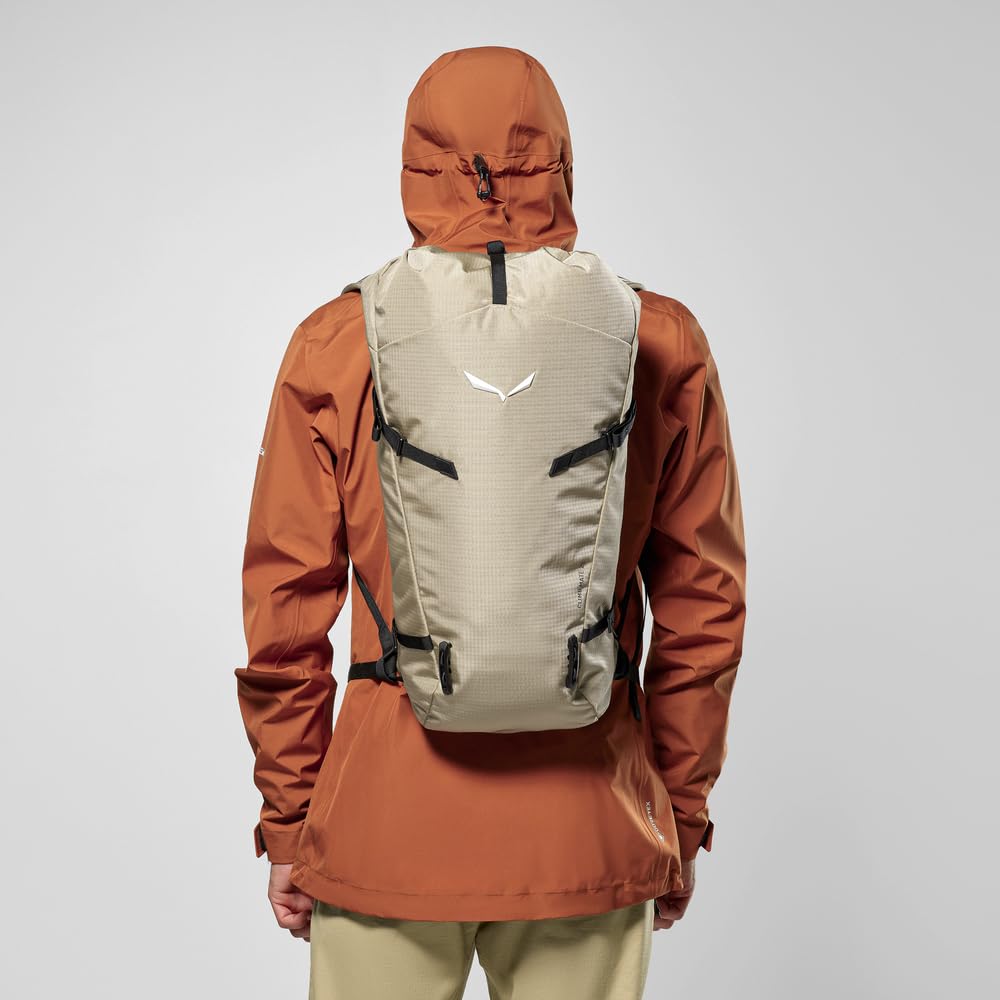 salewa-climb-mate-zaino-arrampicata-25-l image 3
