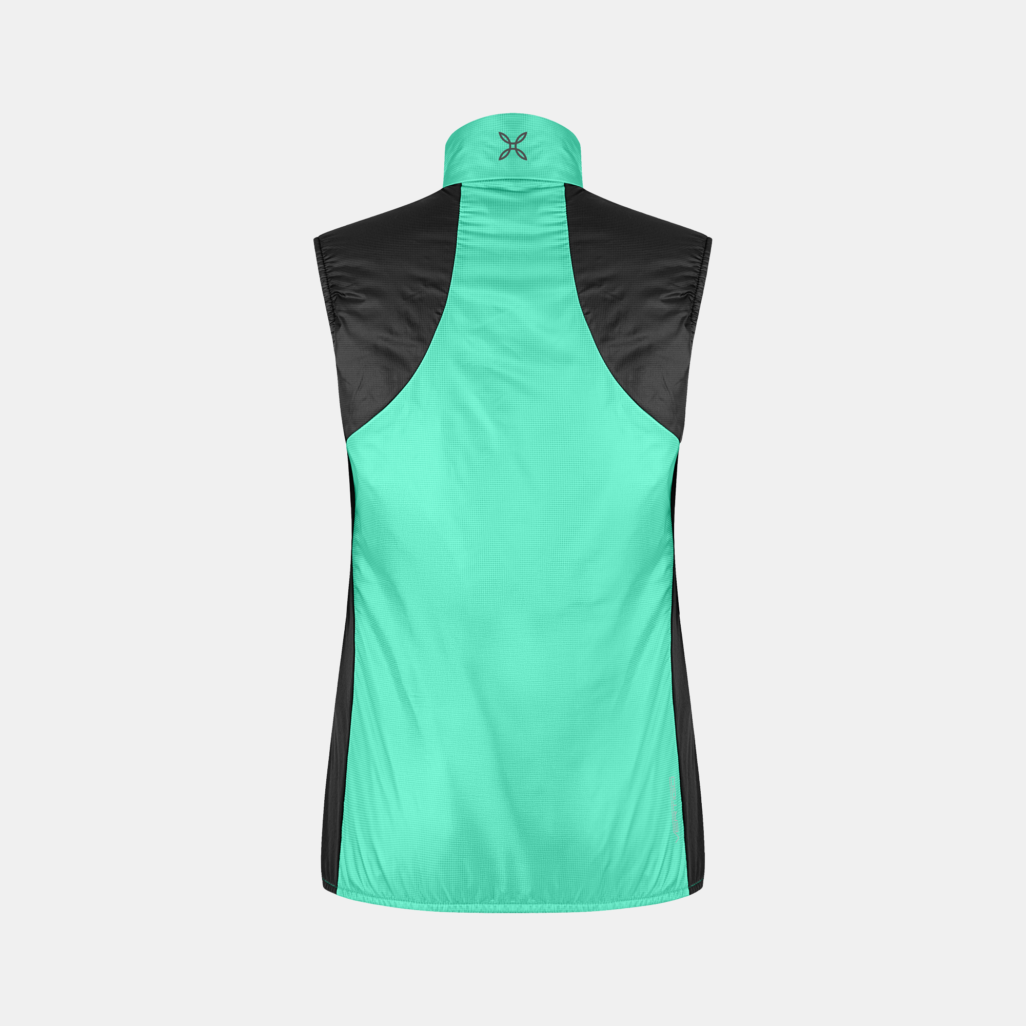 montura-vertigo-comfortemp-vest-donna-gilet-ibrido-alpinismo image 4