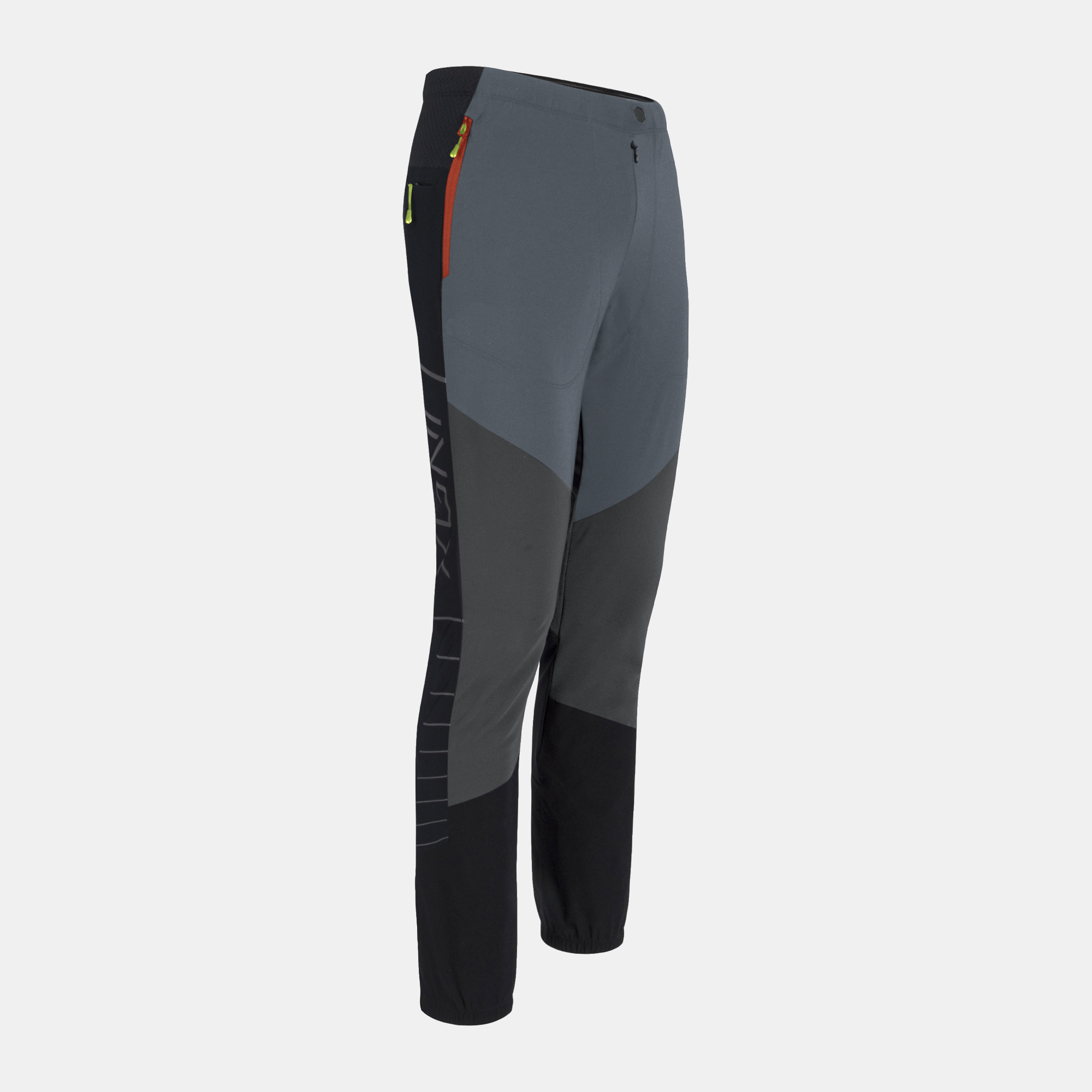 montura-inox-pants-pantaloni-softshell-uomo image 7