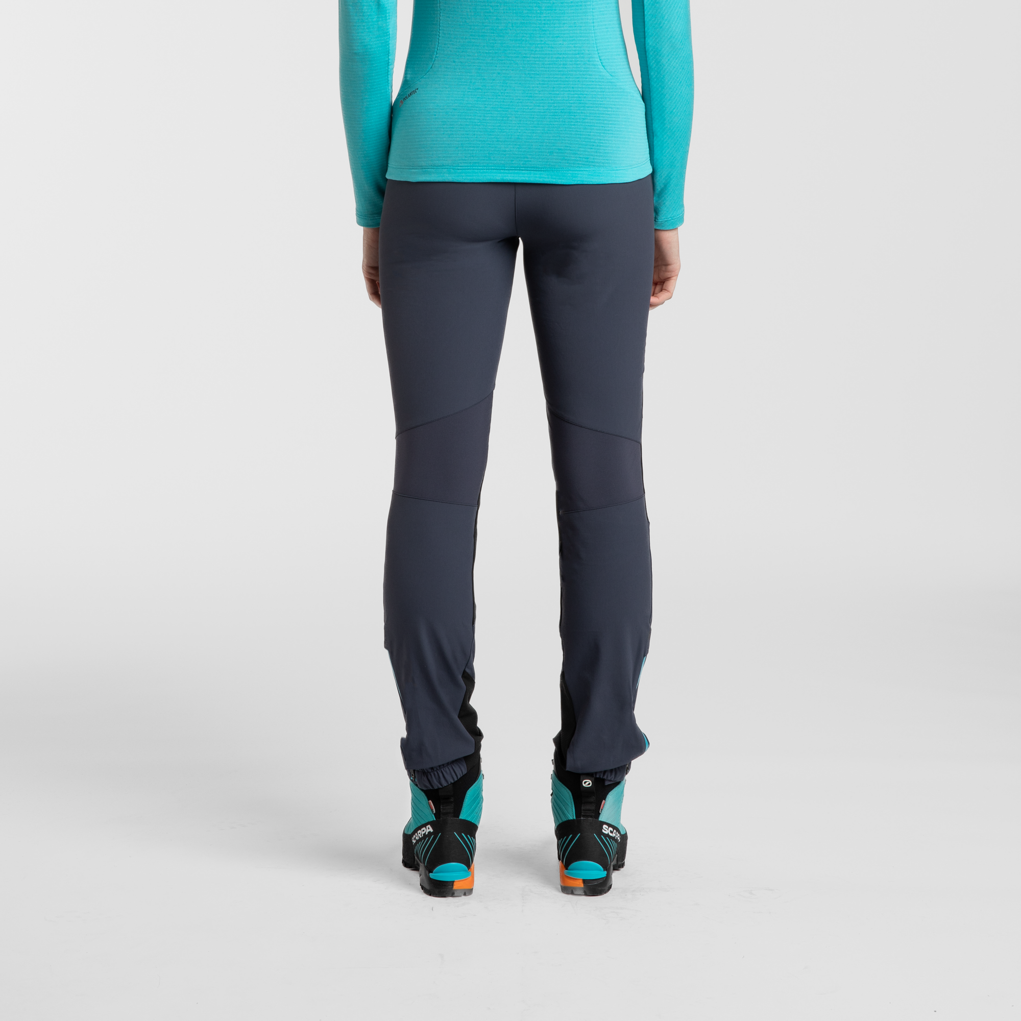 montura-vertigo-light-3-pants-woman-pantalone-alpinismo image 2