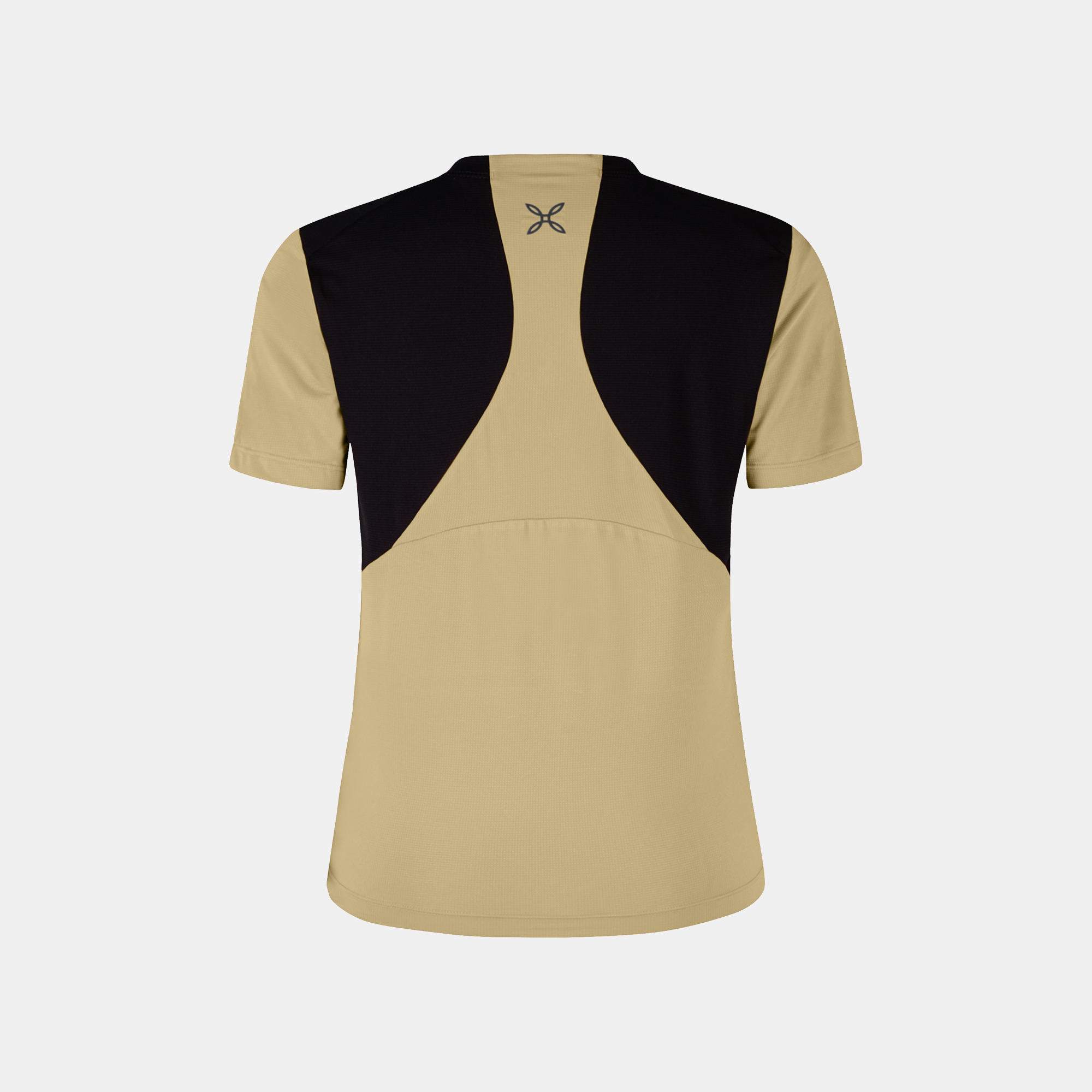 montura-chill-t-shirt-woman-maglietta-tecnica-donna-ultraleggera image 6