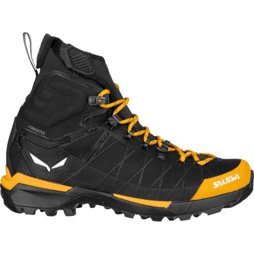 salewa-ortles-light-mid-ptx-m-scarpa-da-trekking-mid-impermeabile-uomo image 7