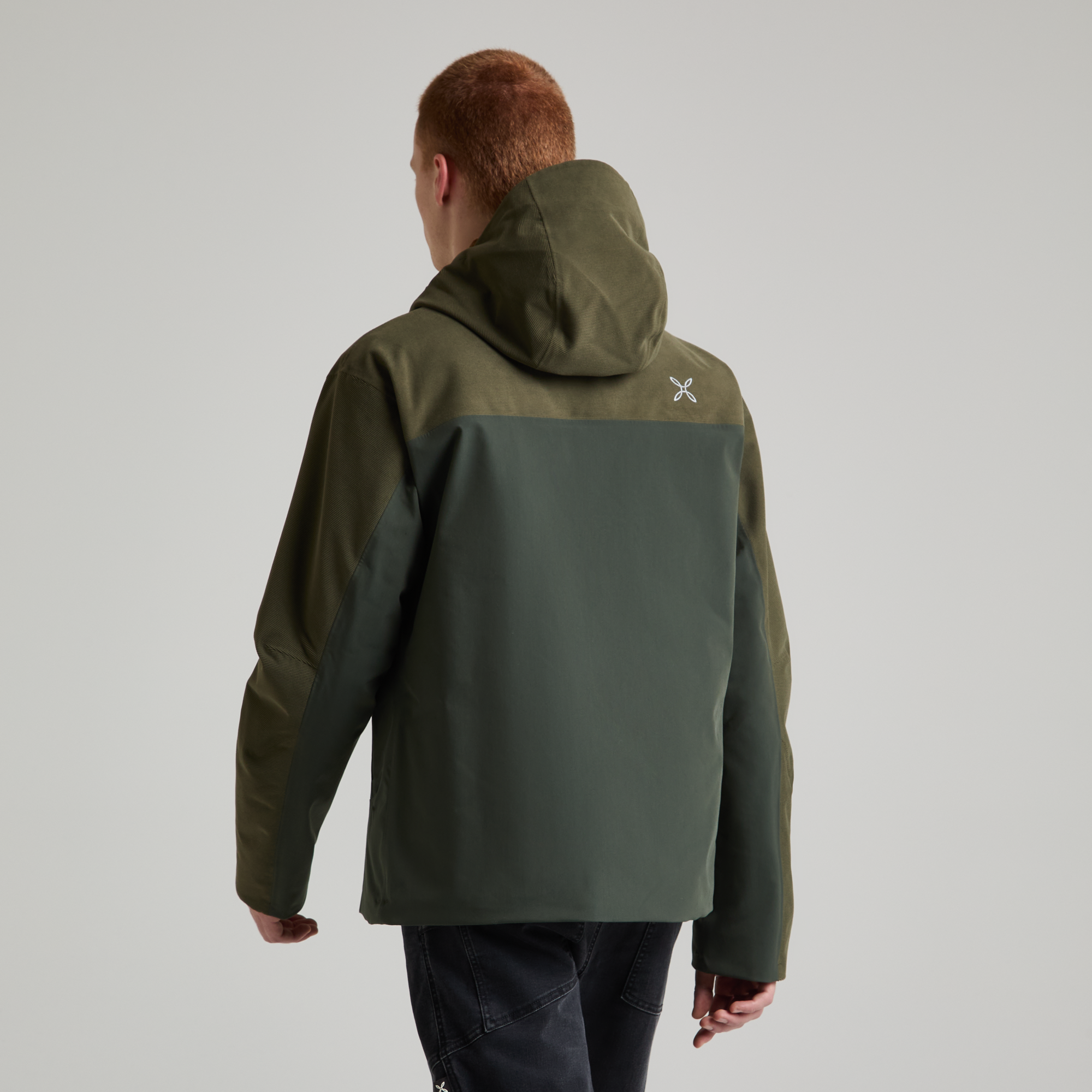 montura-gavia-3-in-1-jacket-giacca-3-in-1-impermeabile image 4