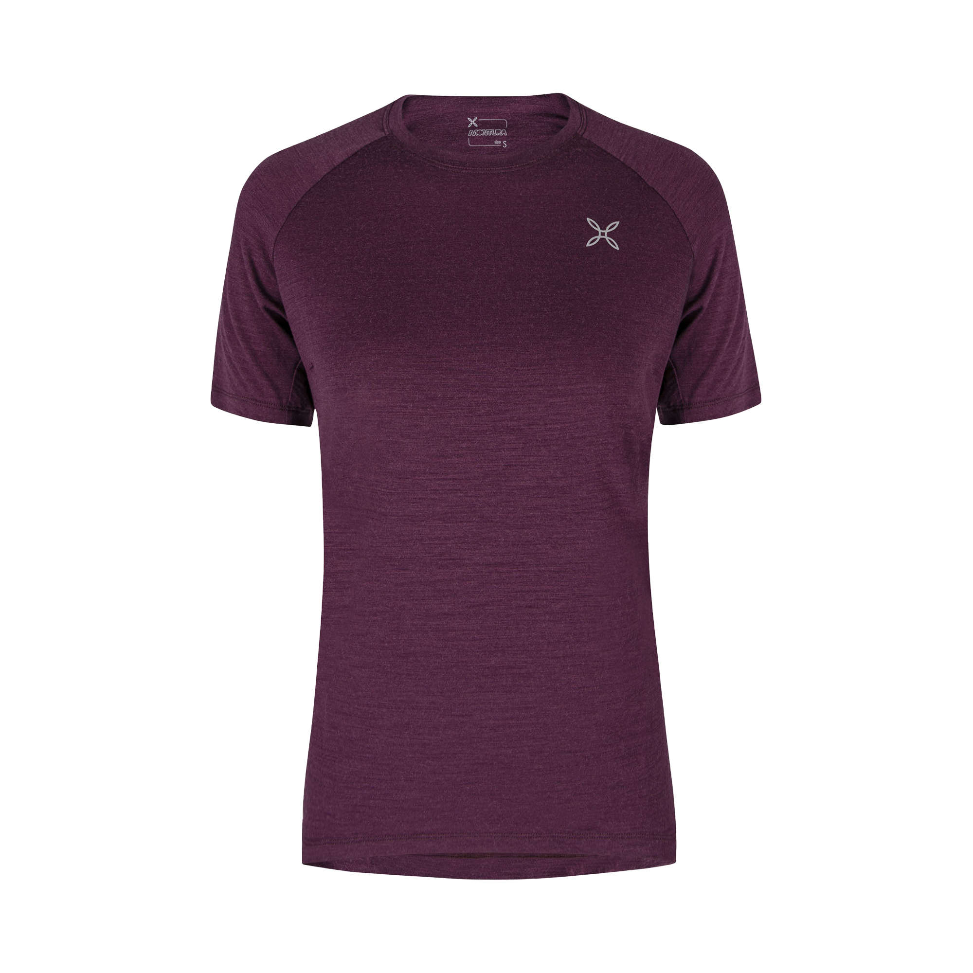 montura-rando-merino-t-shirt-donna-maglia-tecnica-lana-merino image 3