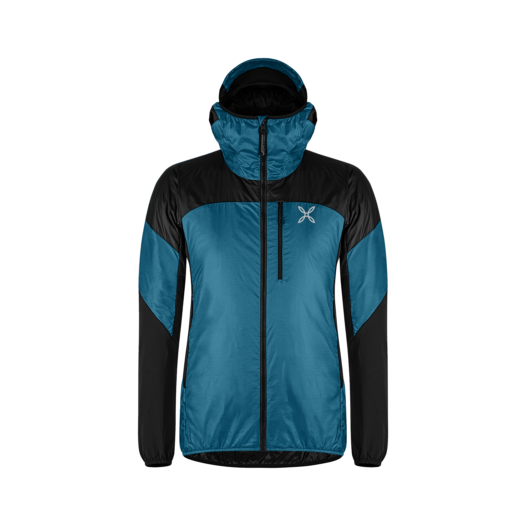 montura-vertigo-comfortemp-hooded-jkt-giacca-ibrida-imbottita-alpinismo image 2