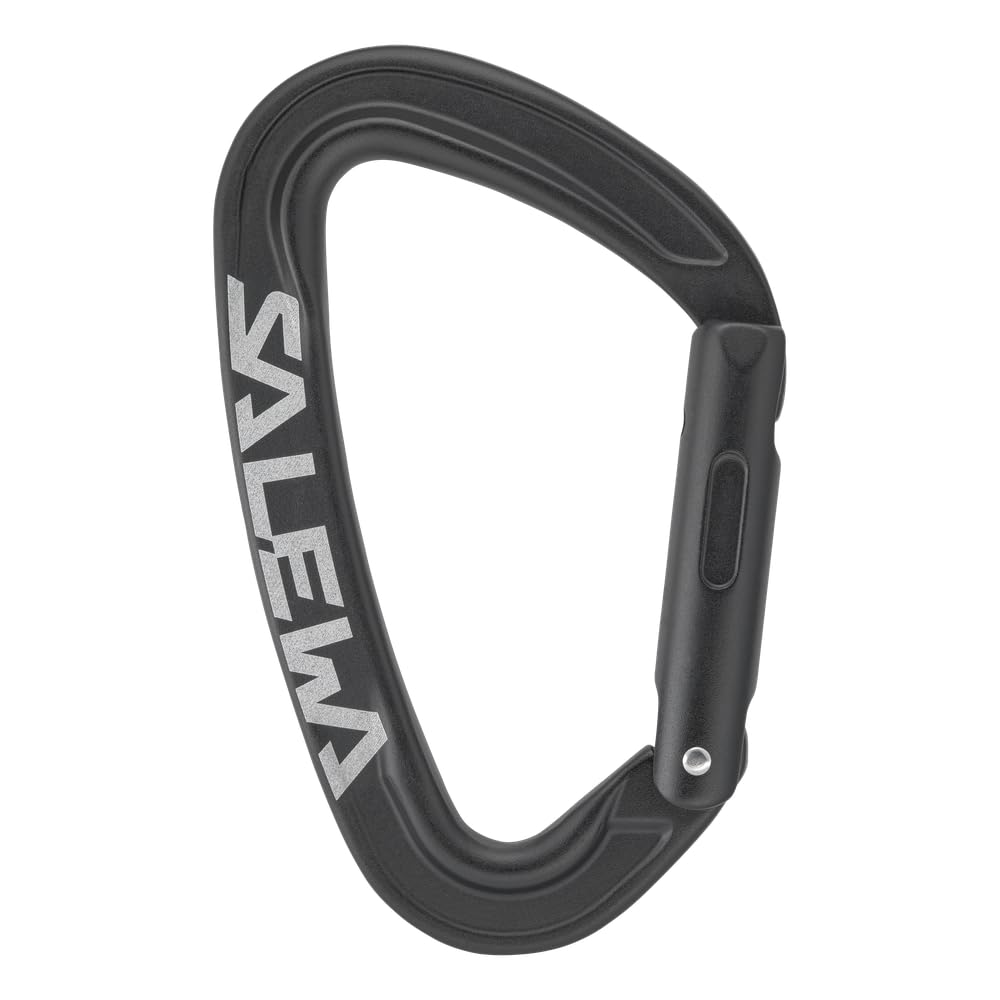salewa-ortles-moschettone-leva-dritta-keylock image 1