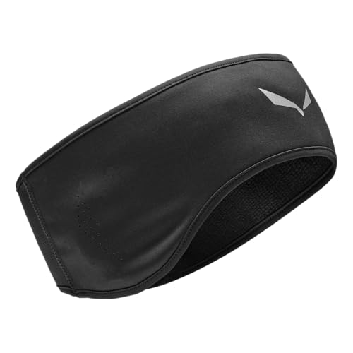 salewa-ortles-windstopper-epe-fascia-unisex image 2