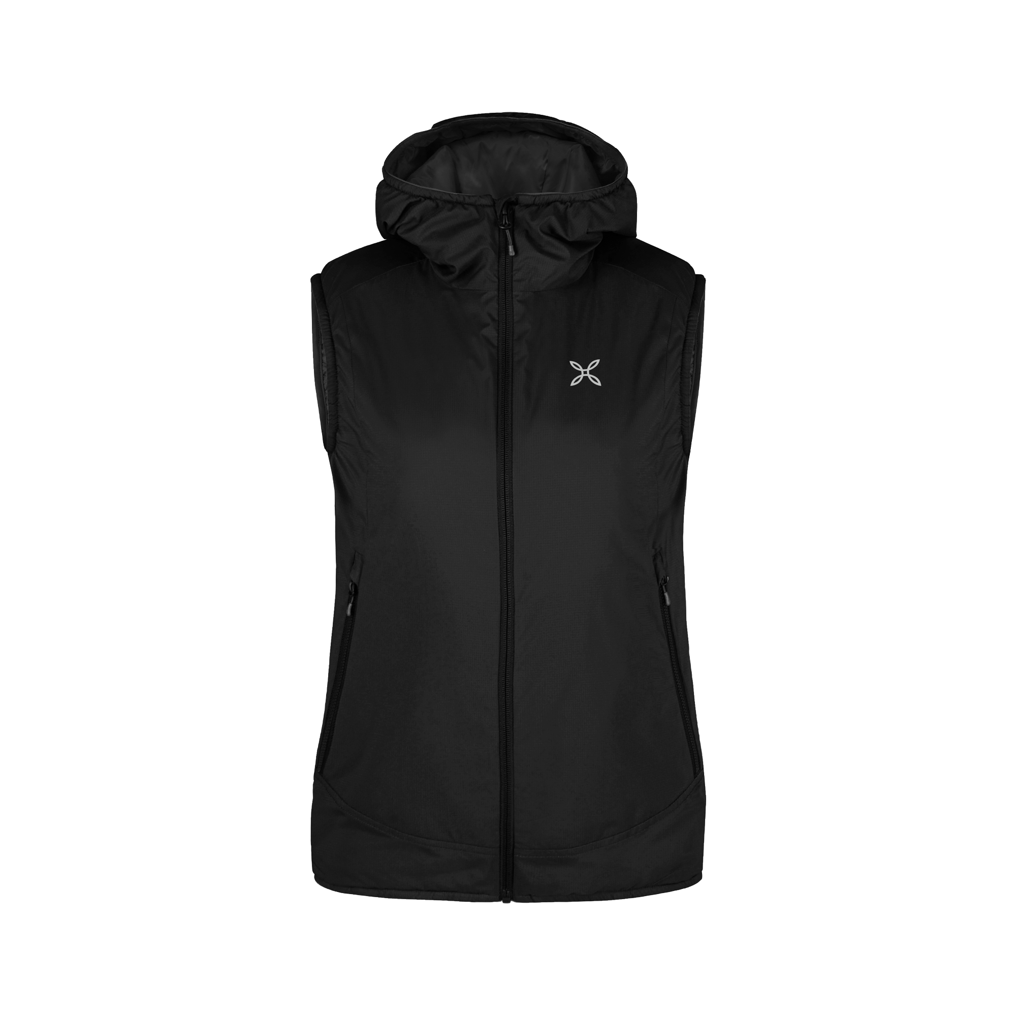 montura-dolomiti-vest-woman-gilet-imbottito-donna image 3